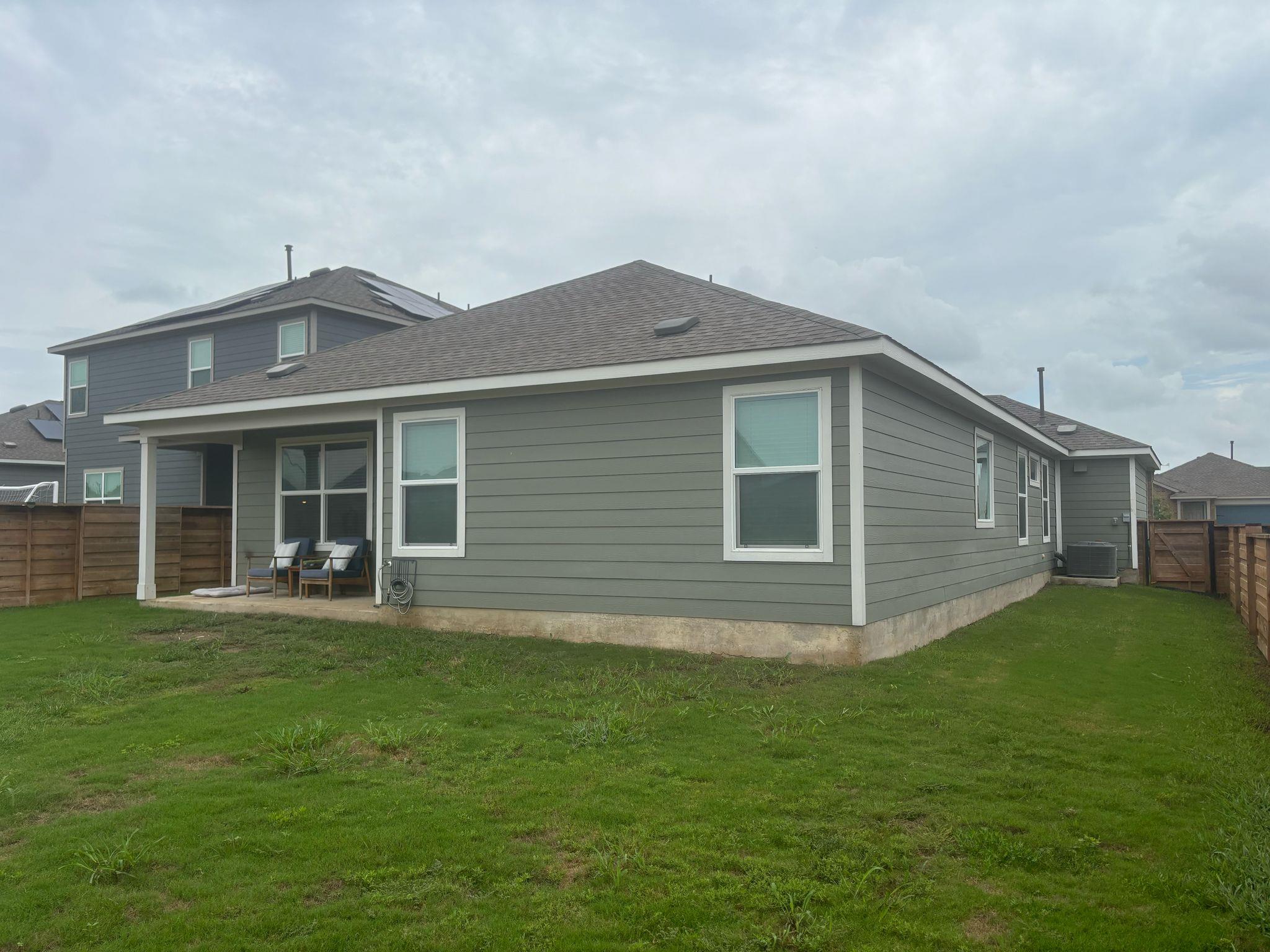 210 Barcelona, Kyle, TX 78640