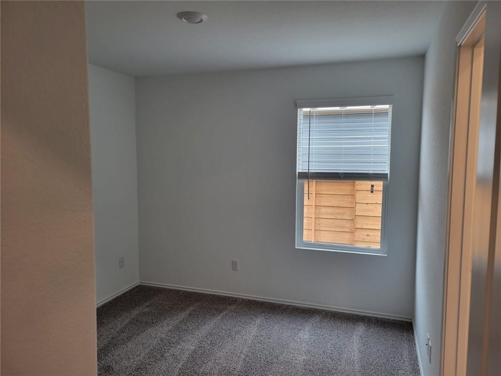 210 Barcelona, Kyle, TX 78640