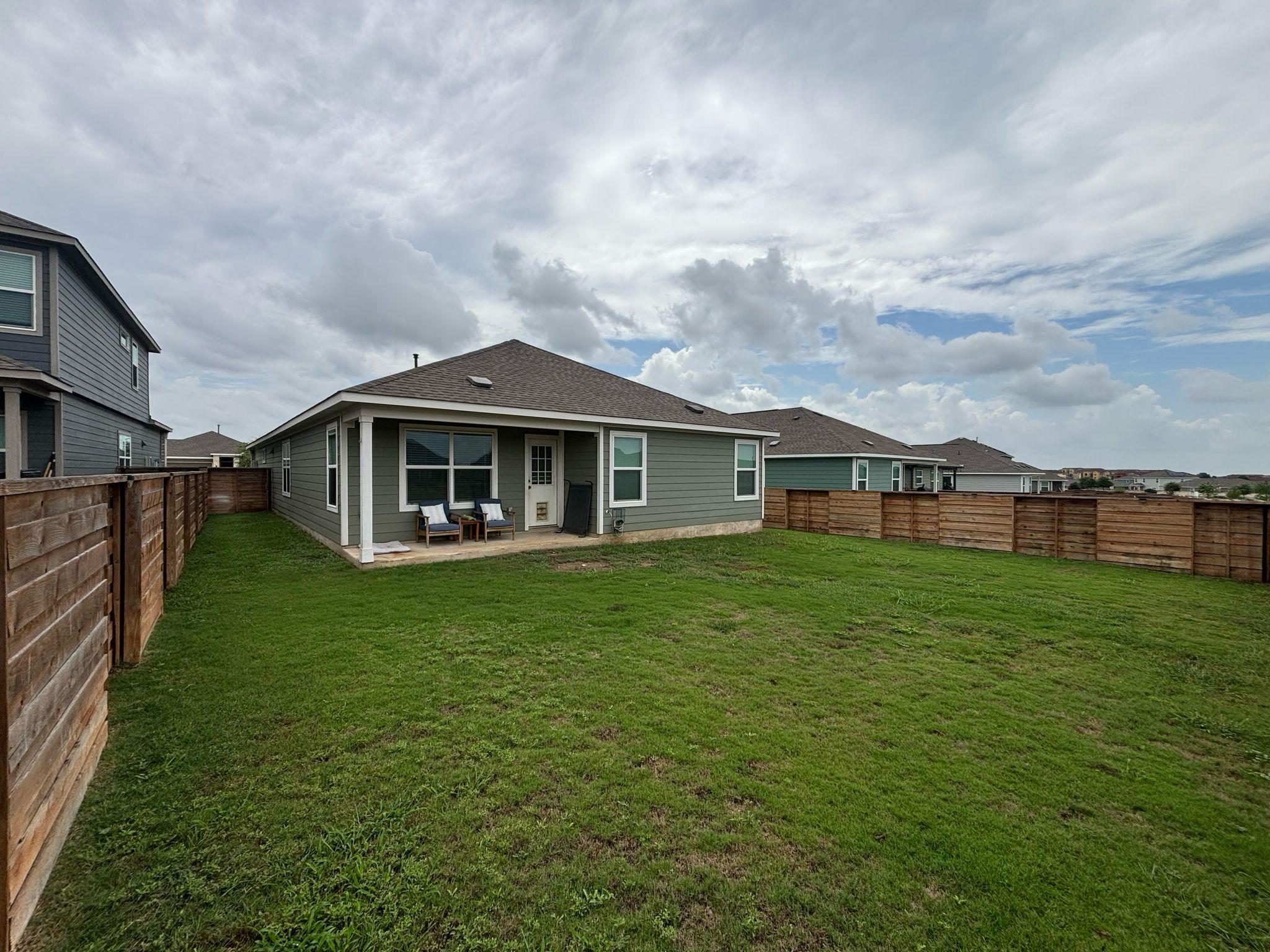 210 Barcelona, Kyle, TX 78640