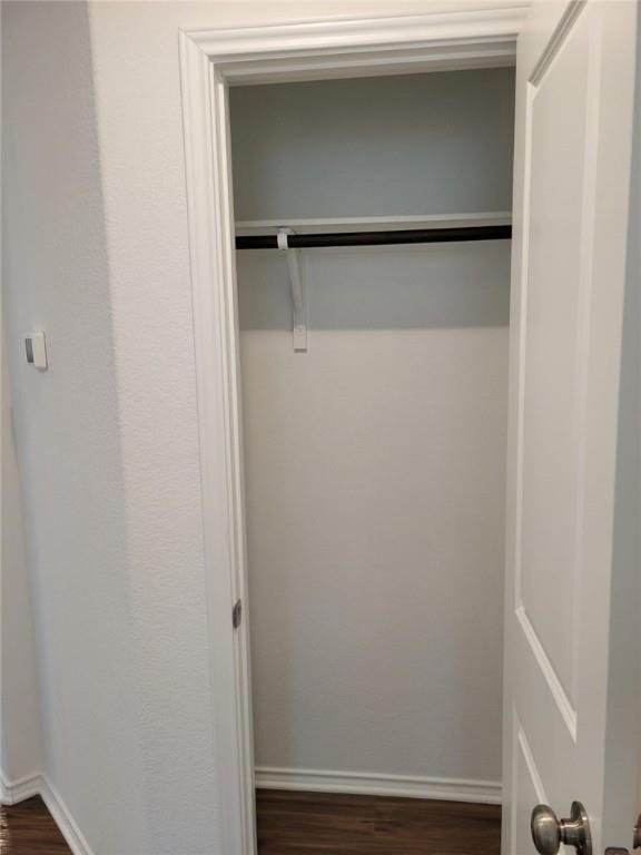 210 Barcelona, Kyle, TX 78640