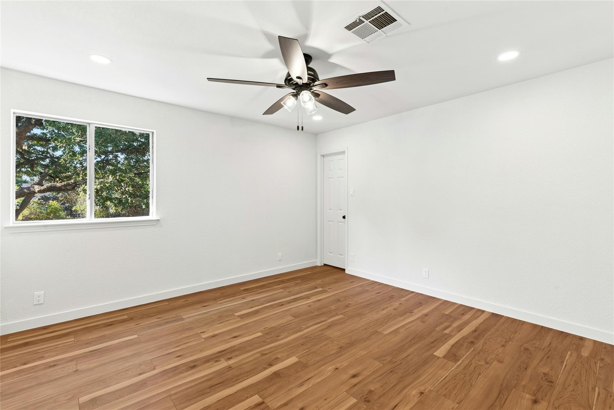 2110 Heather Dr, Cedar Park, TX 78613