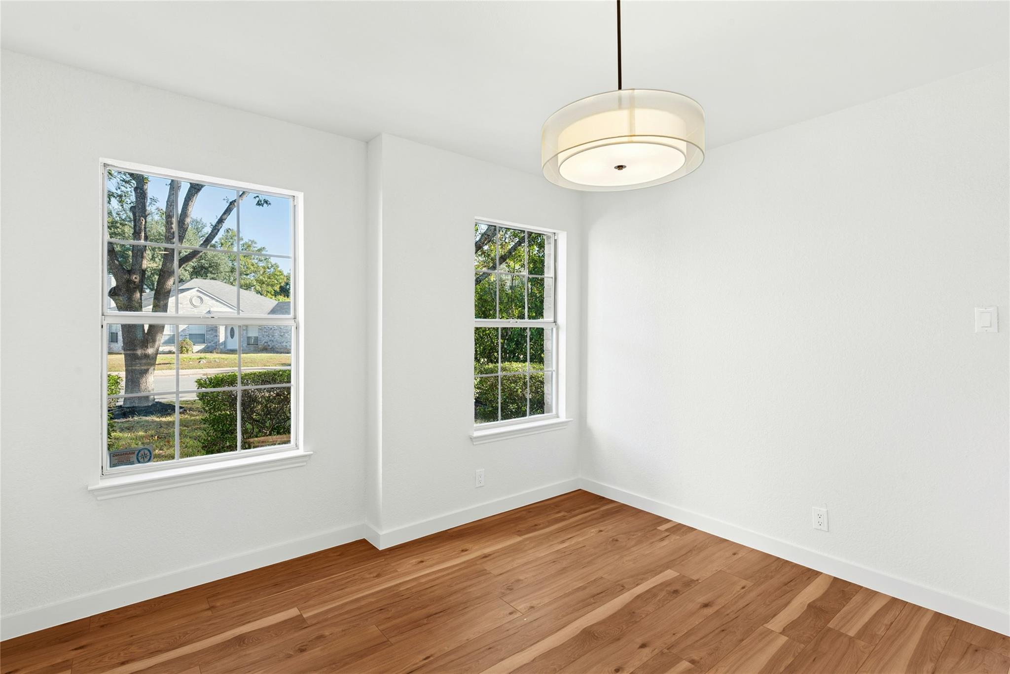 2110 Heather Dr, Cedar Park, TX 78613