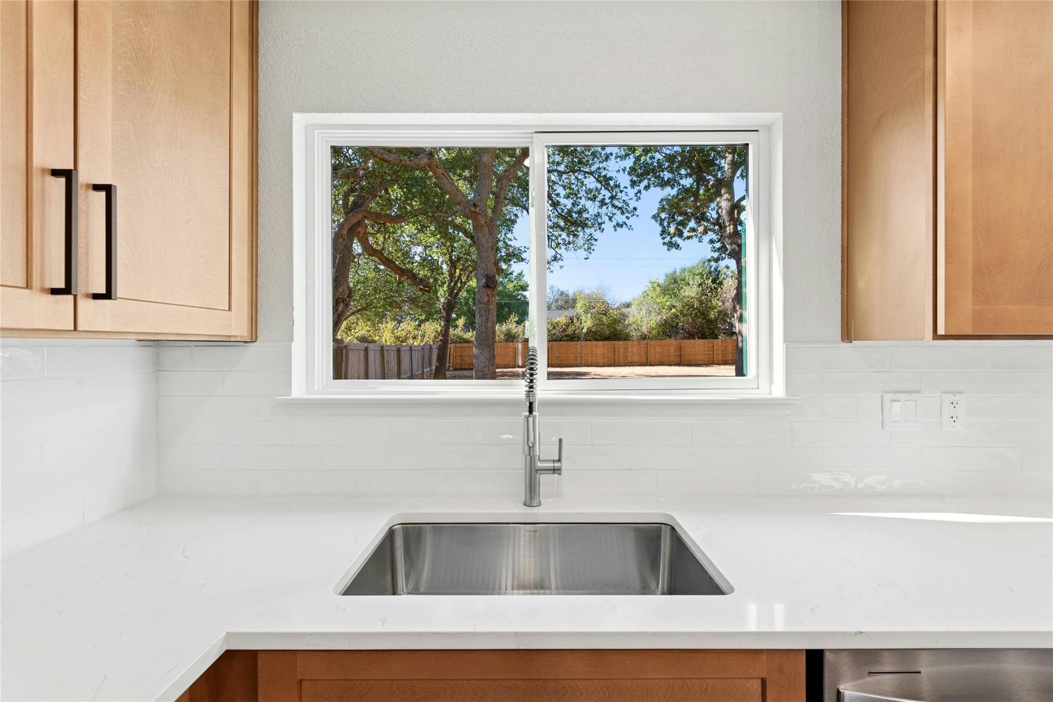 2110 Heather Dr, Cedar Park, TX 78613