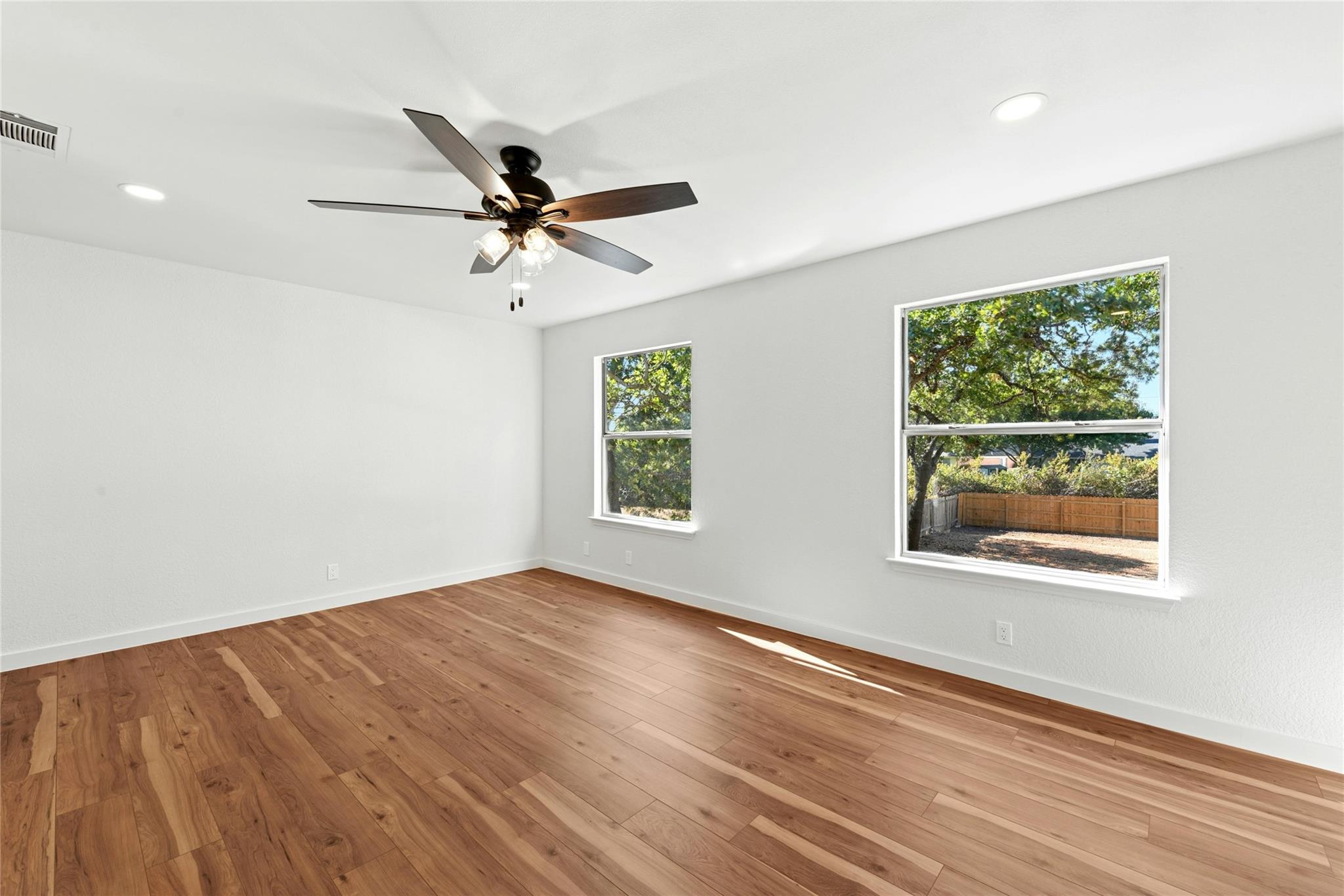 2110 Heather Dr, Cedar Park, TX 78613