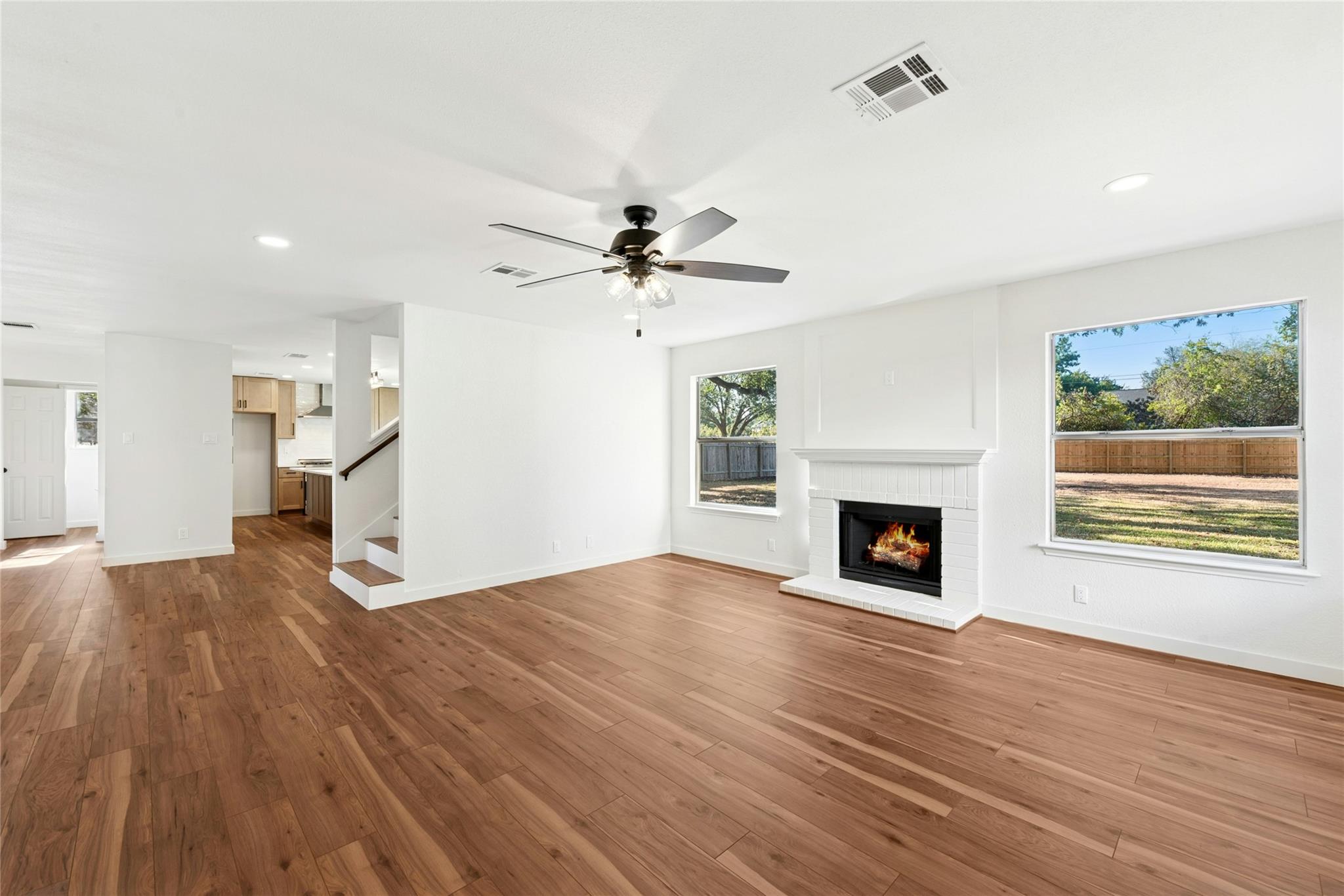 2110 Heather Dr, Cedar Park, TX 78613