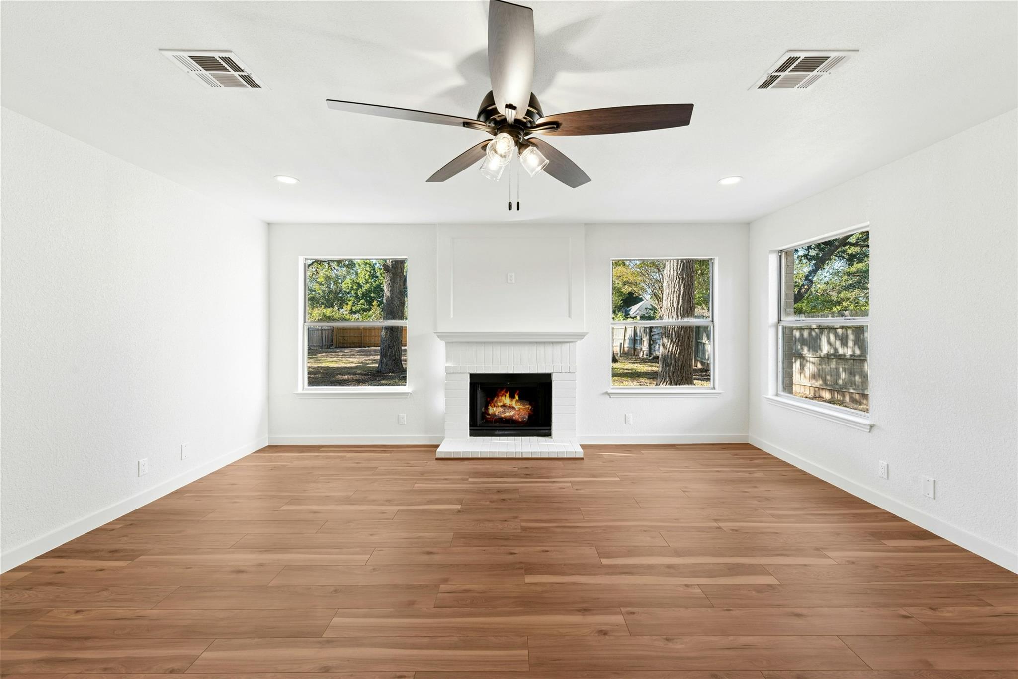 2110 Heather Dr, Cedar Park, TX 78613