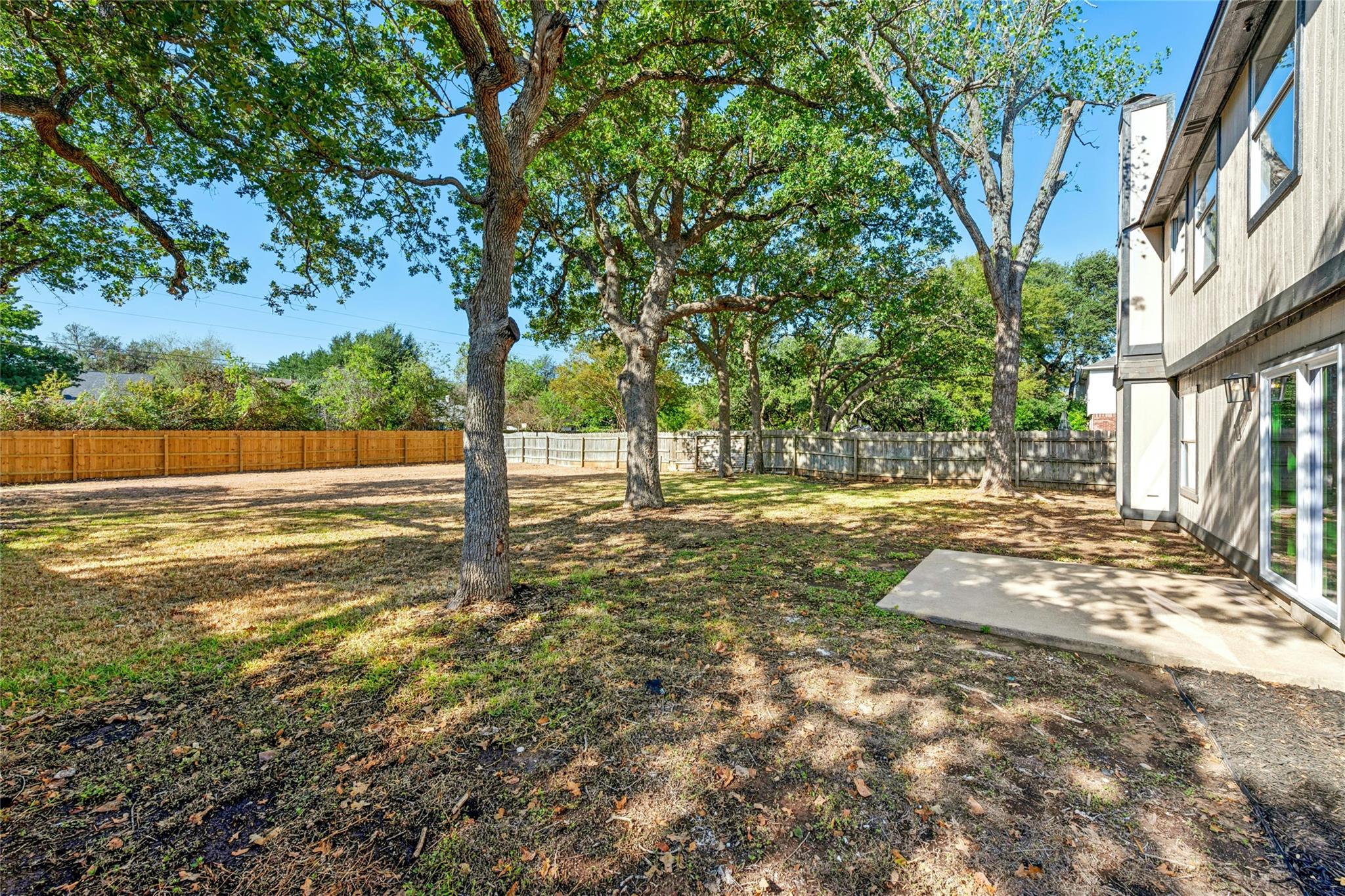 2110 Heather Dr, Cedar Park, TX 78613