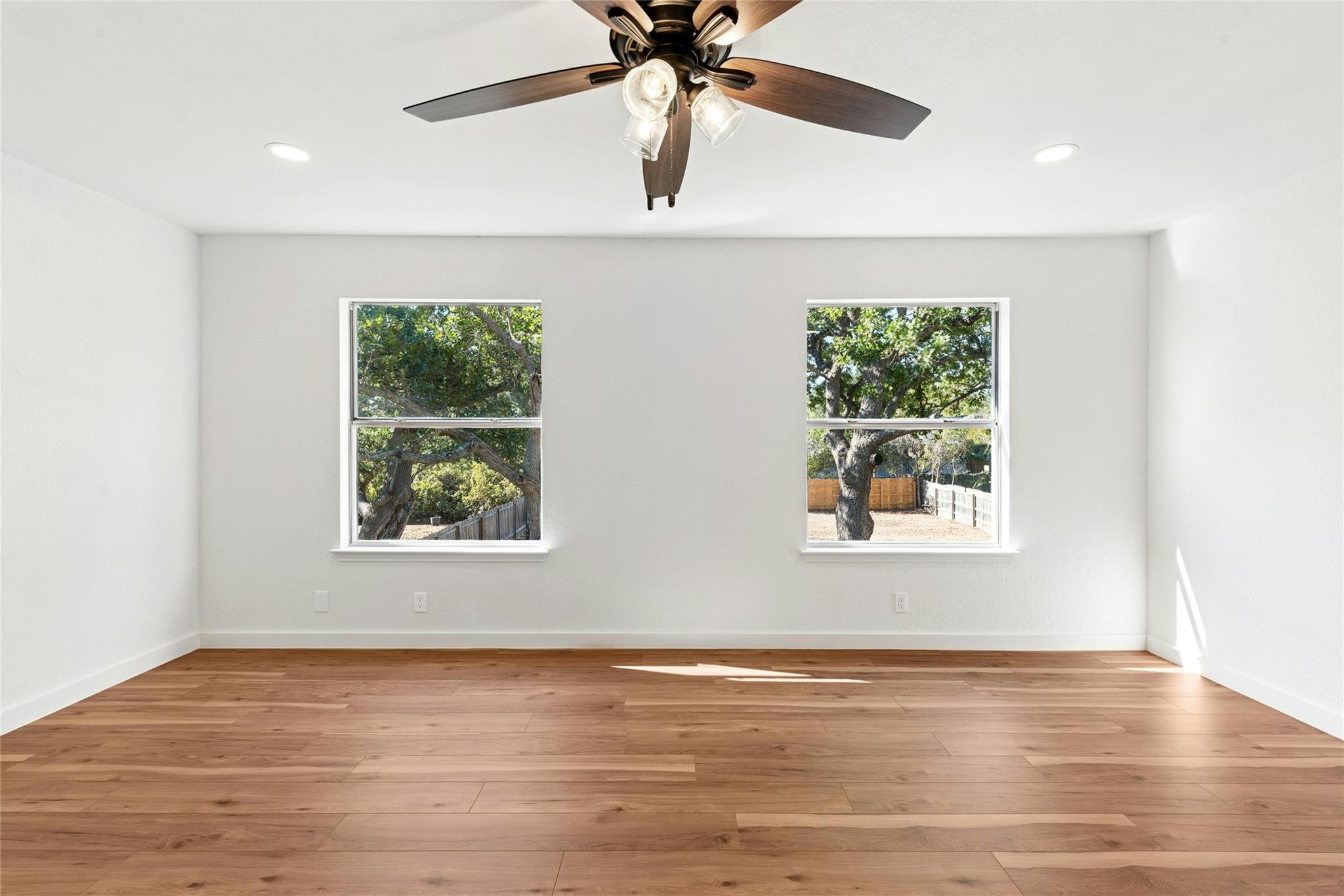 2110 Heather Dr, Cedar Park, TX 78613