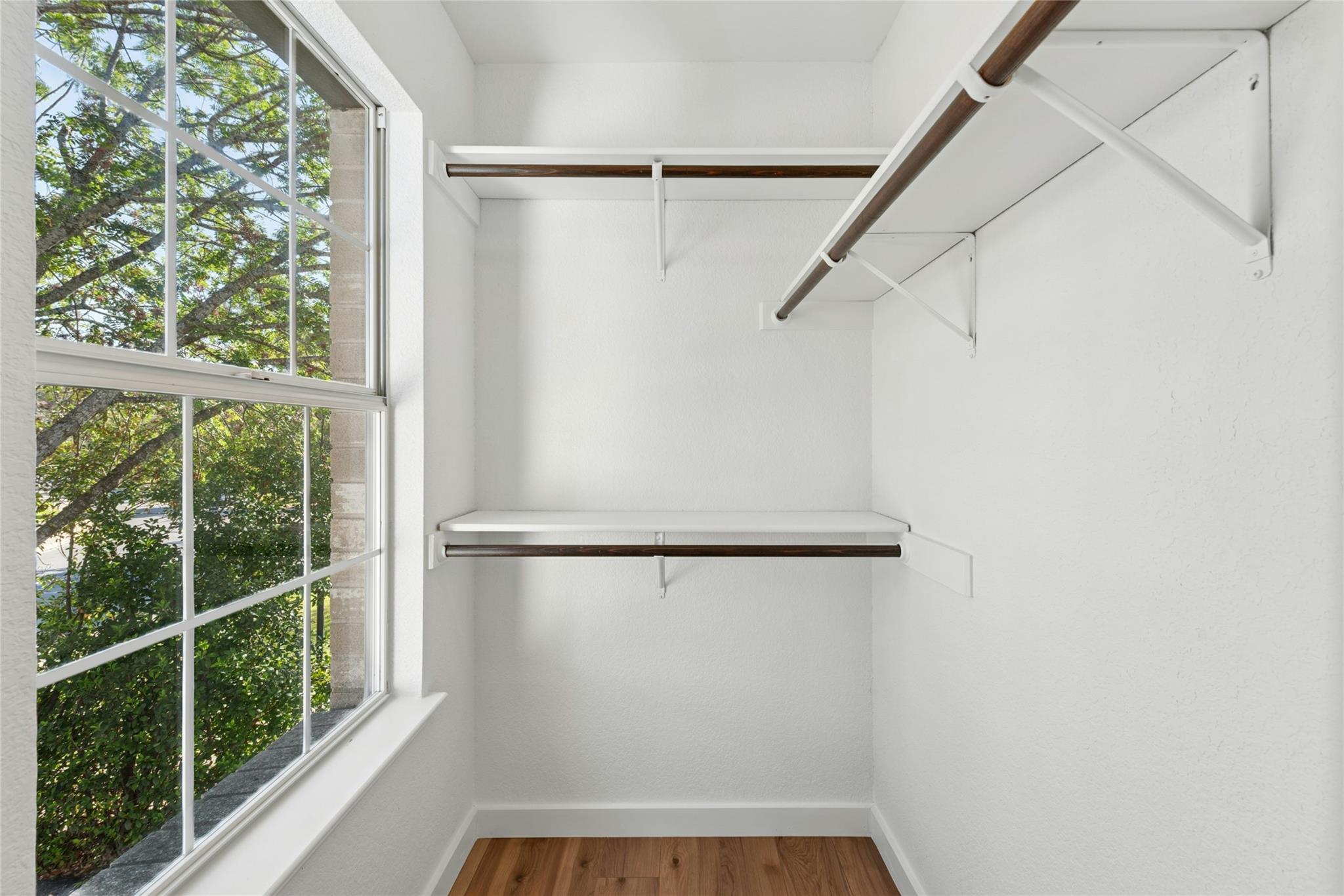 2110 Heather Dr, Cedar Park, TX 78613