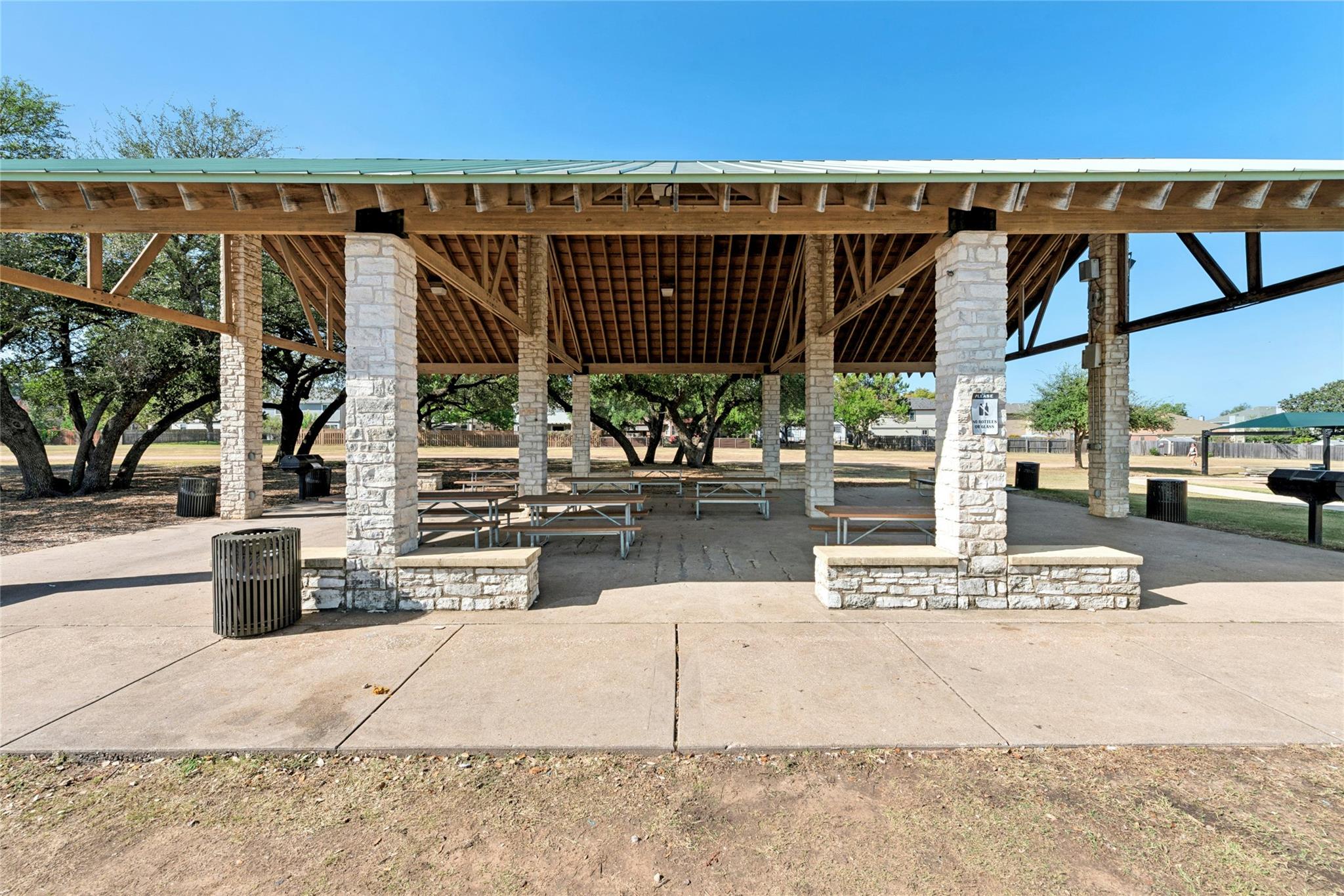 2110 Heather Dr, Cedar Park, TX 78613