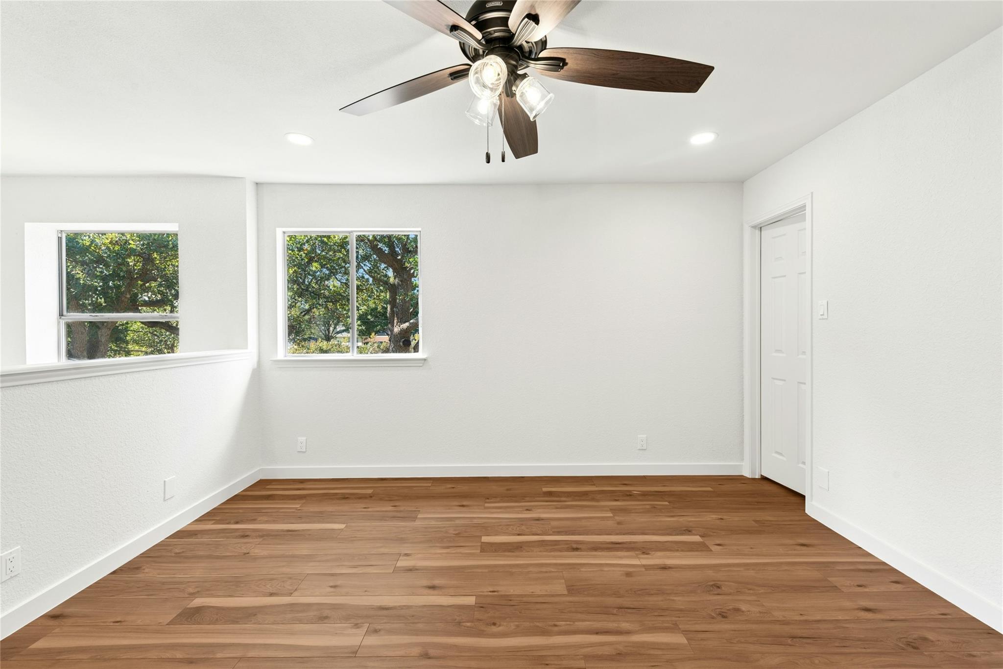 2110 Heather Dr, Cedar Park, TX 78613