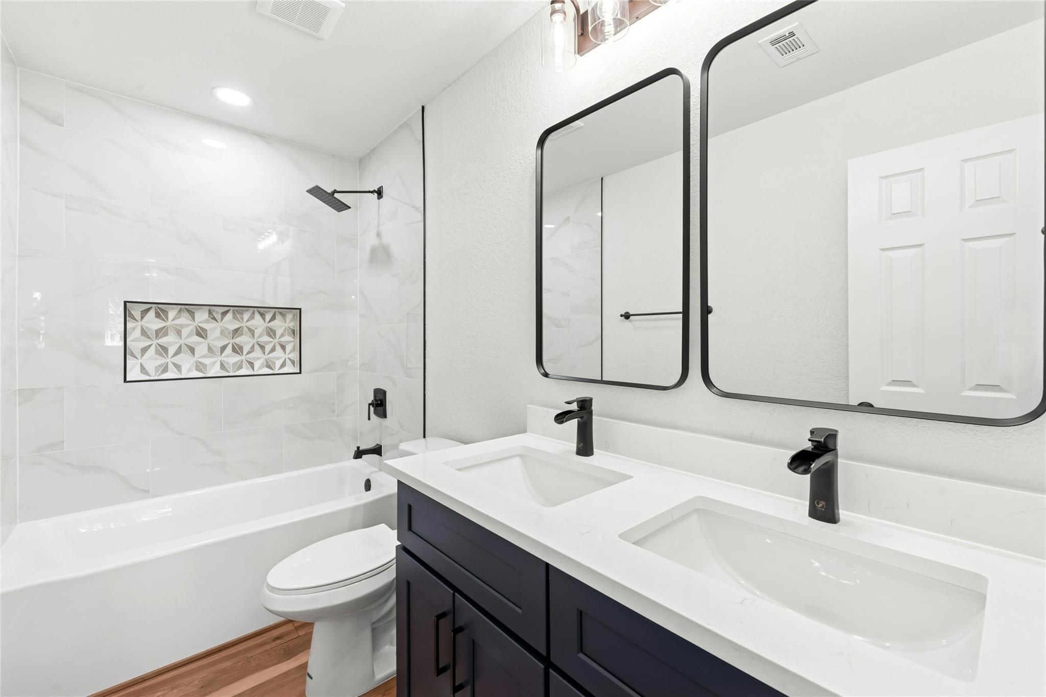 2110 Heather Dr, Cedar Park, TX 78613