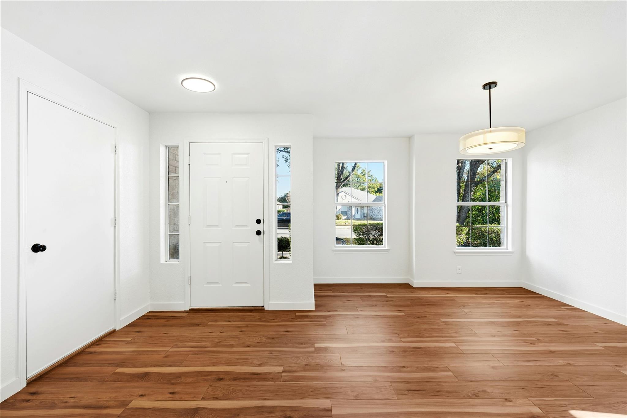 2110 Heather Dr, Cedar Park, TX 78613