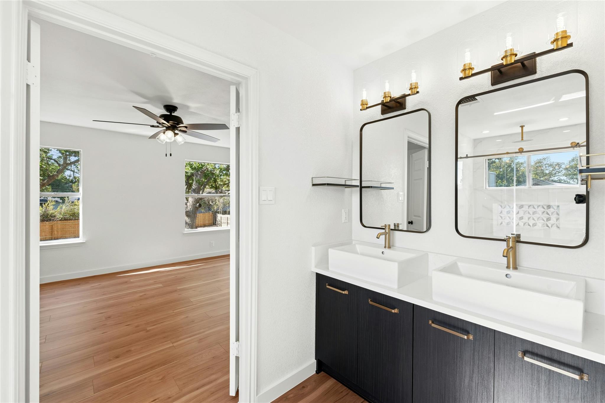 2110 Heather Dr, Cedar Park, TX 78613