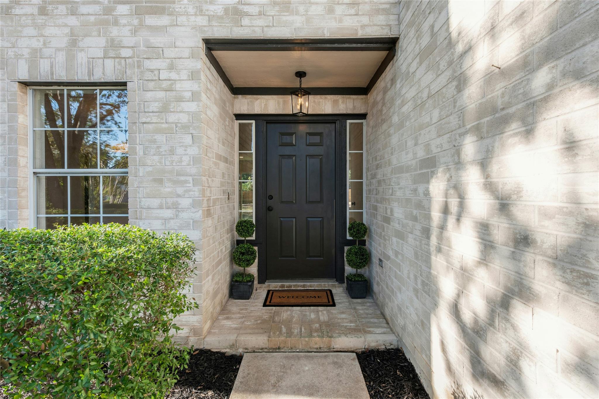 2110 Heather Dr, Cedar Park, TX 78613