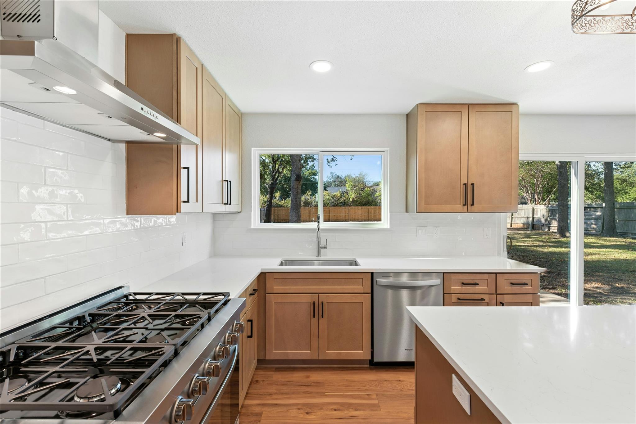 2110 Heather Dr, Cedar Park, TX 78613