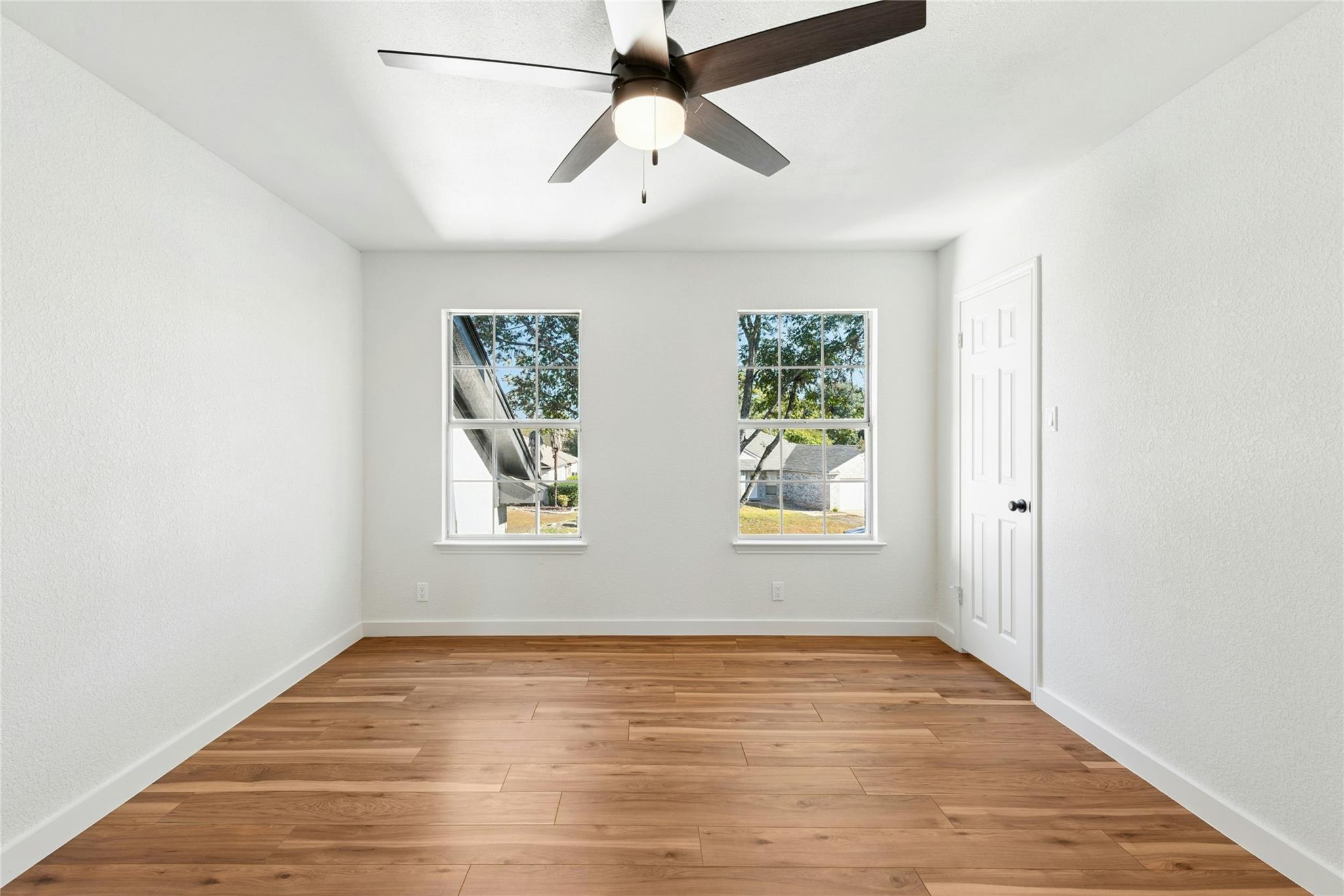 2110 Heather Dr, Cedar Park, TX 78613