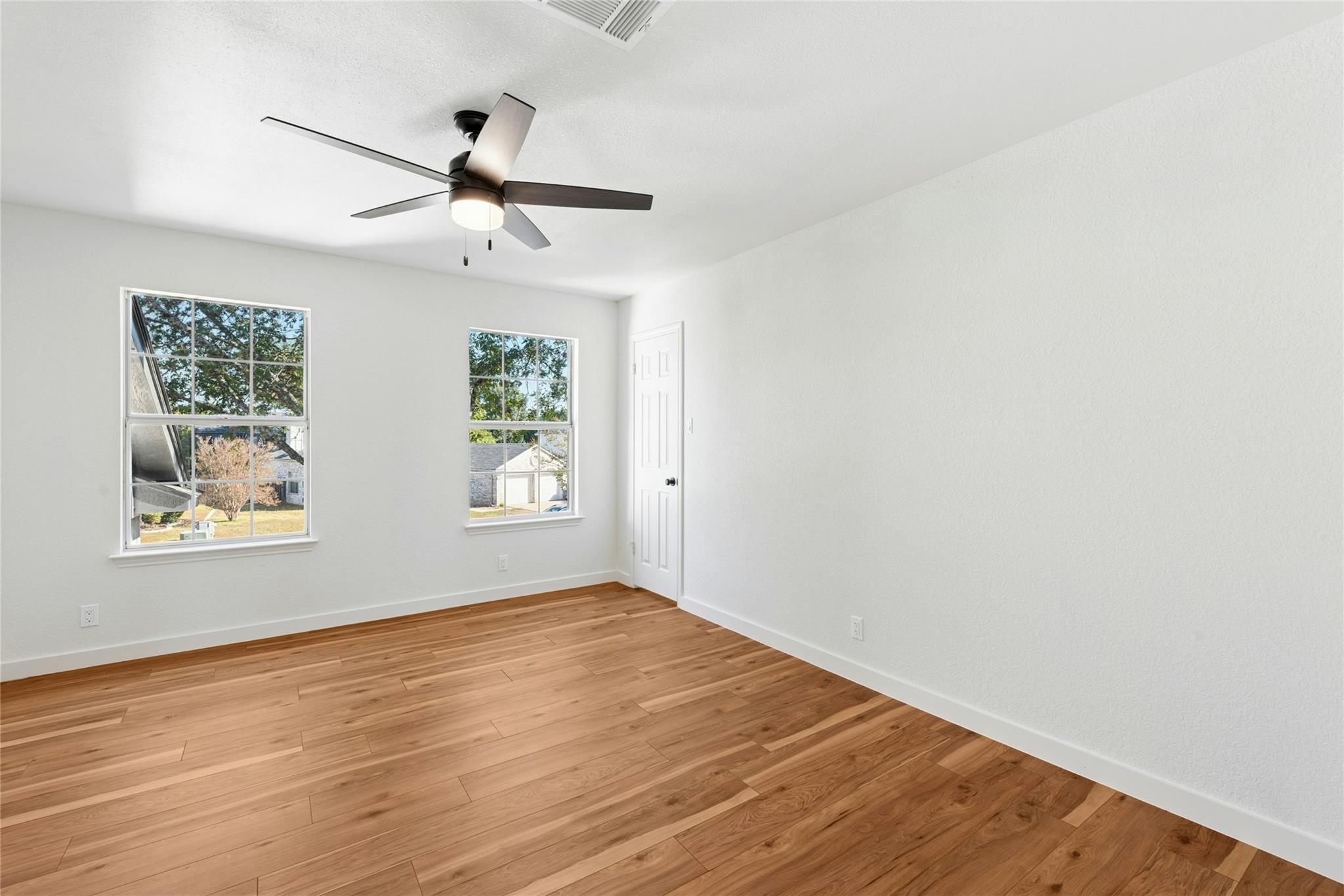 2110 Heather Dr, Cedar Park, TX 78613