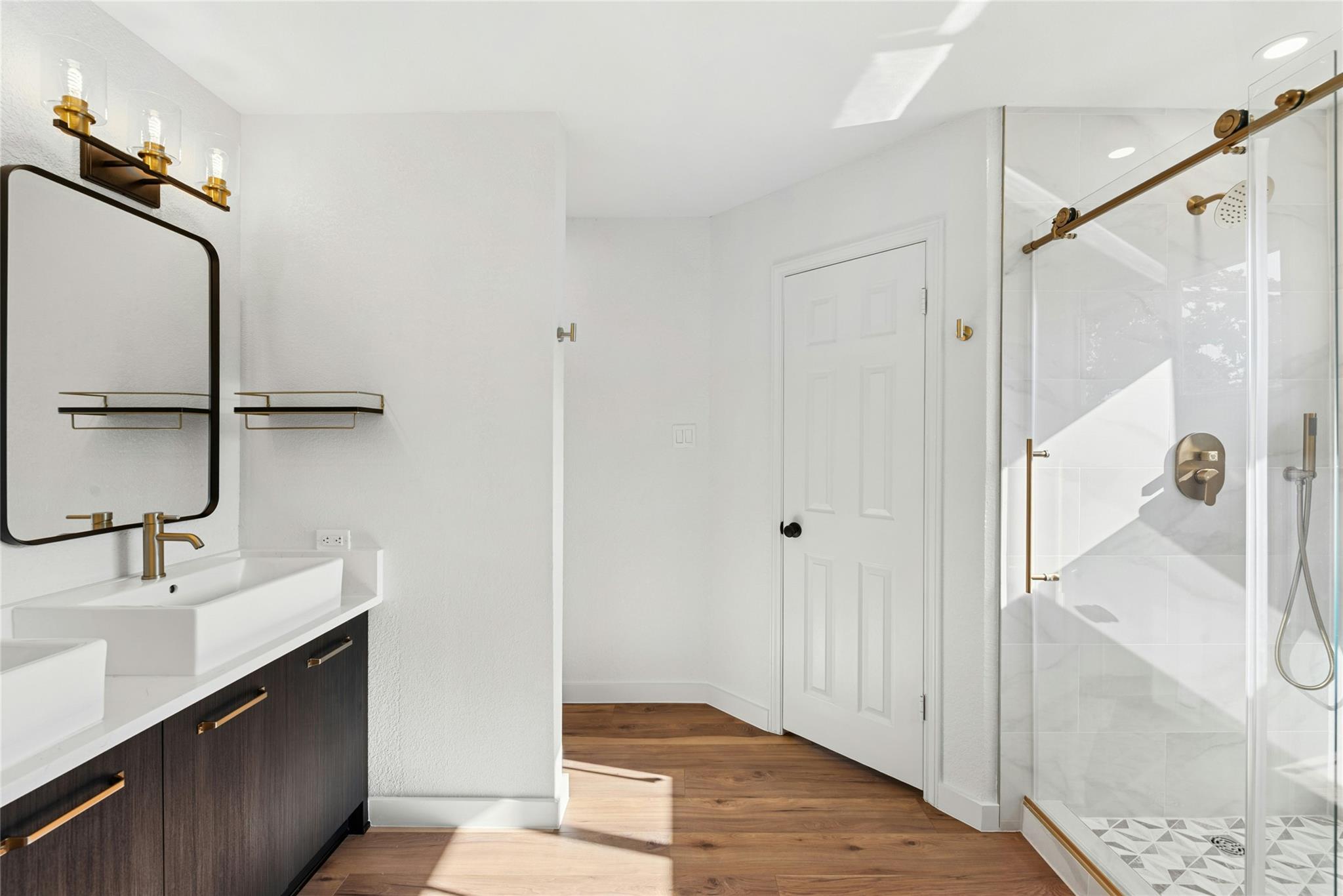 2110 Heather Dr, Cedar Park, TX 78613