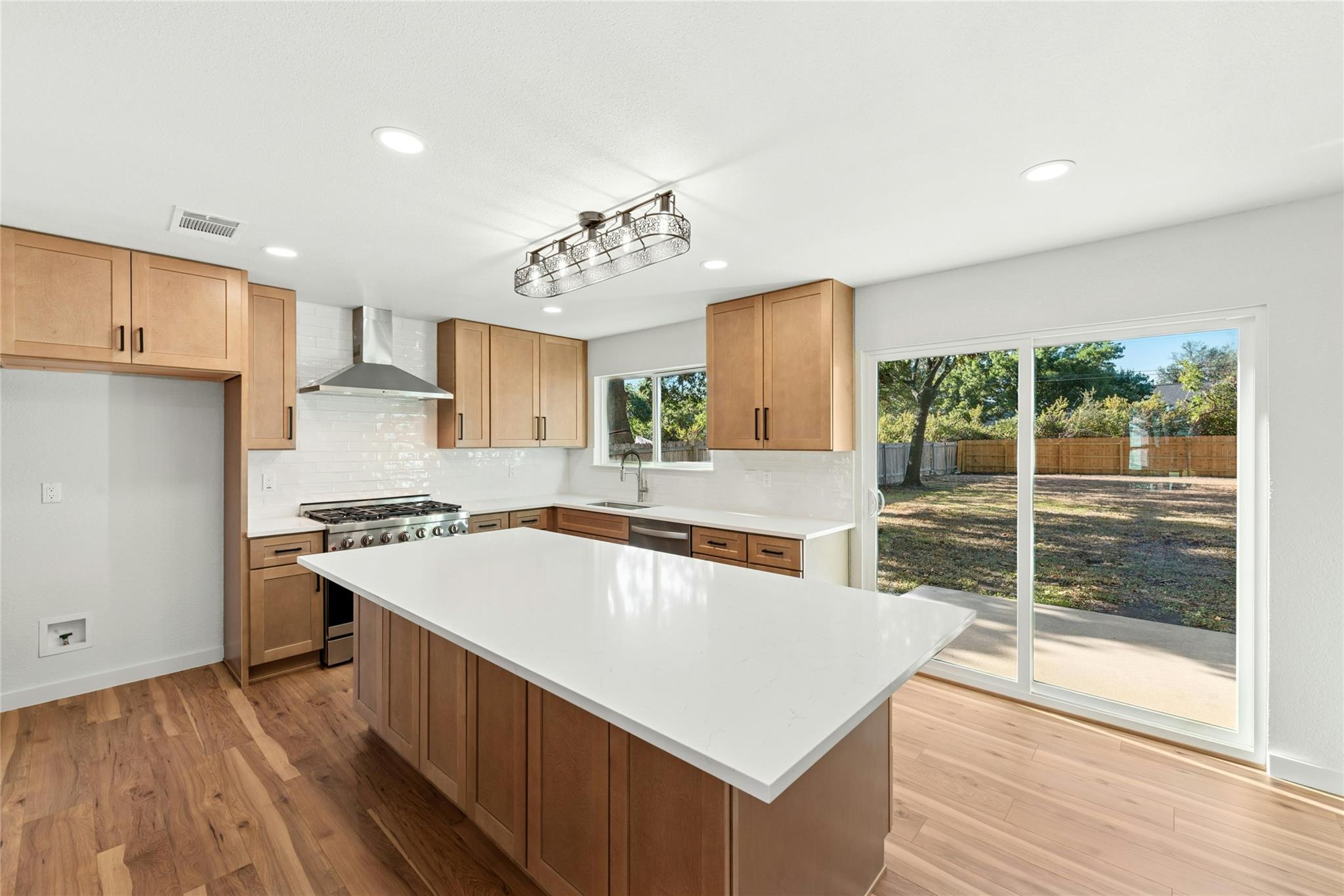 2110 Heather Dr, Cedar Park, TX 78613