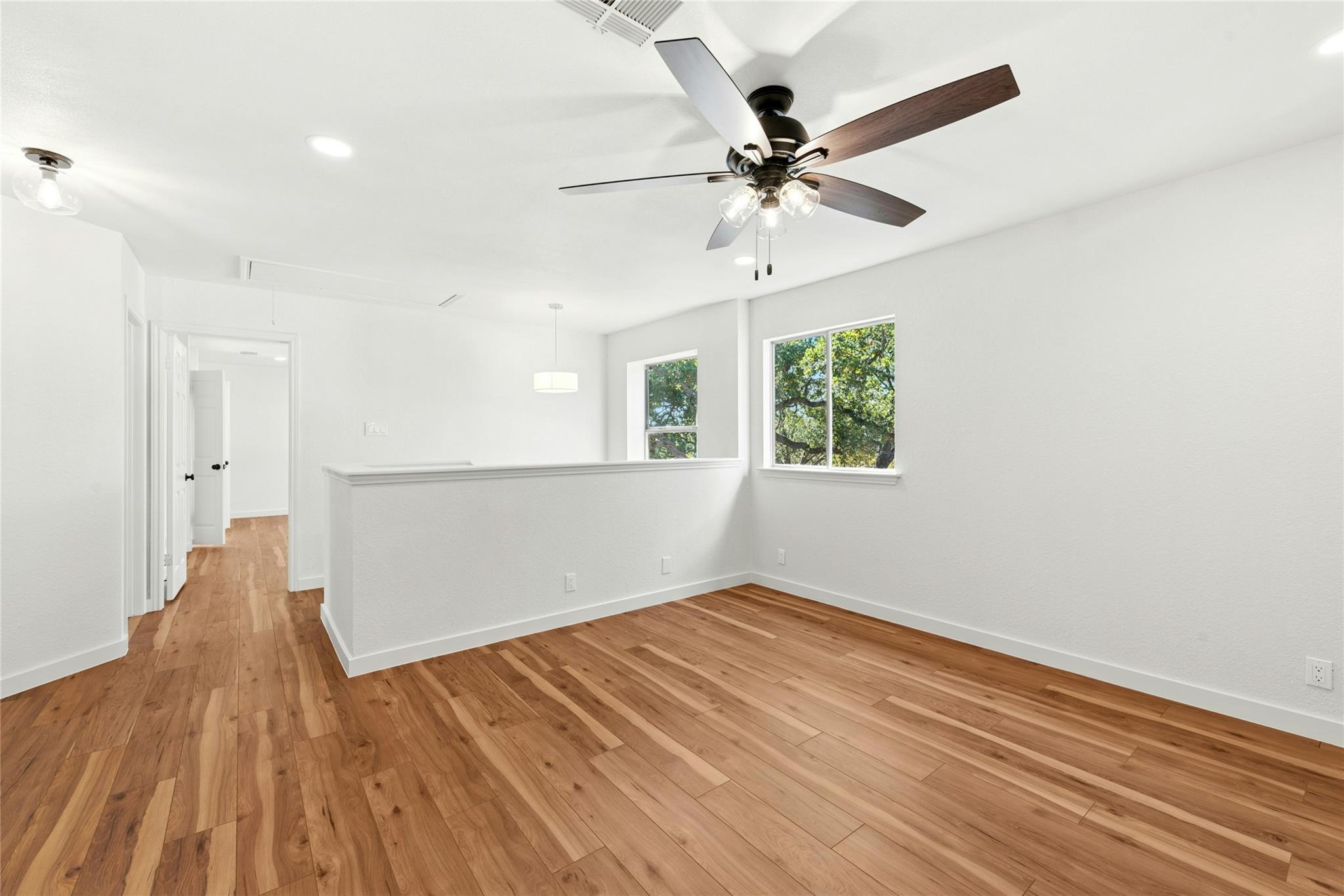 2110 Heather Dr, Cedar Park, TX 78613