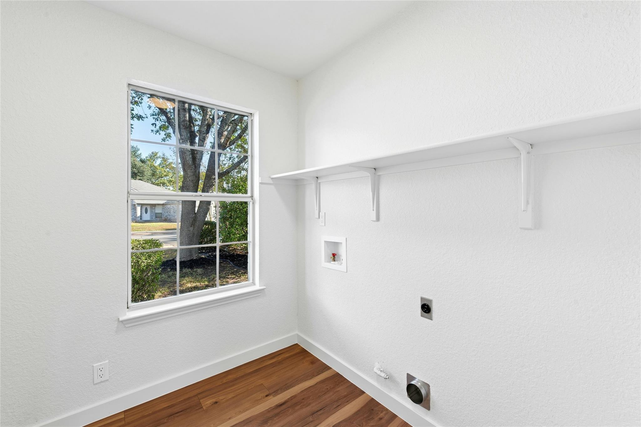 2110 Heather Dr, Cedar Park, TX 78613