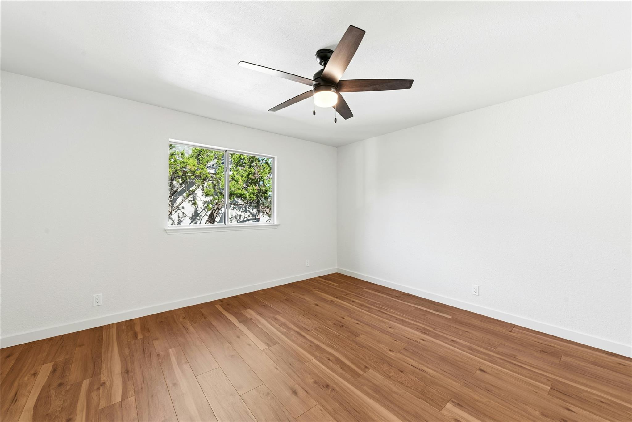 2110 Heather Dr, Cedar Park, TX 78613