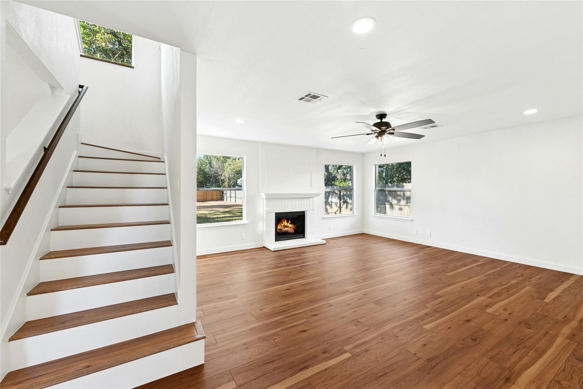 2110 Heather Dr, Cedar Park, TX 78613