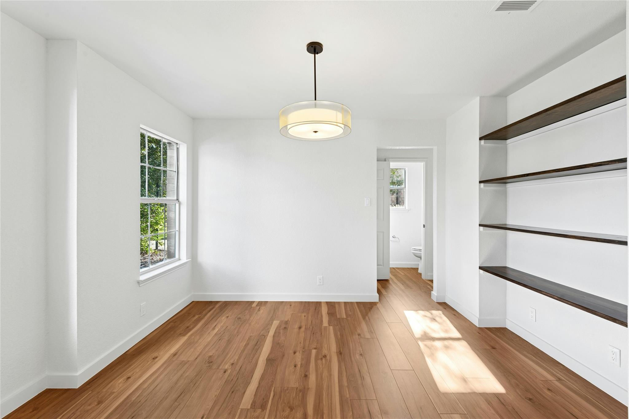 2110 Heather Dr, Cedar Park, TX 78613