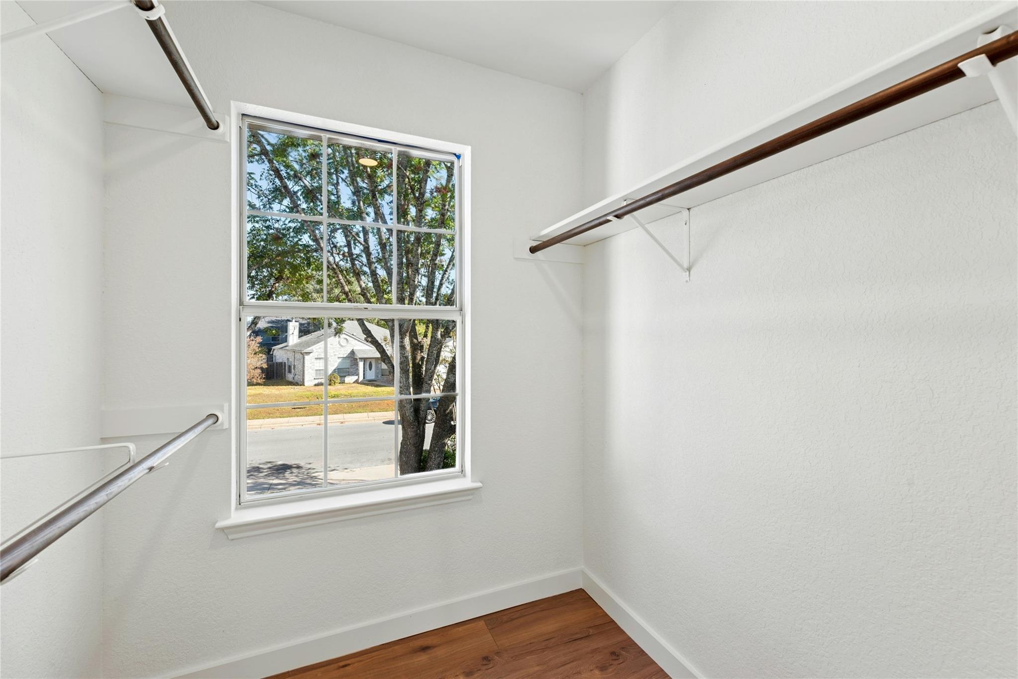 2110 Heather Dr, Cedar Park, TX 78613