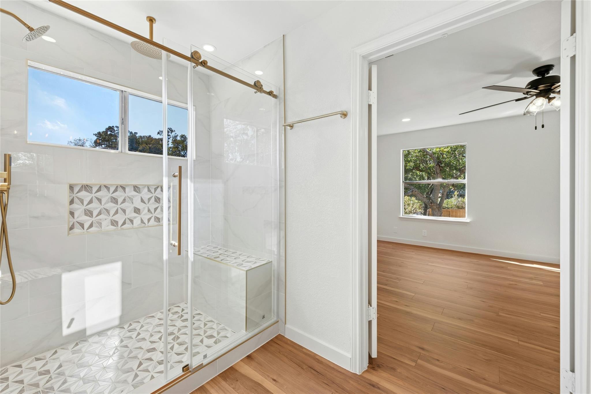 2110 Heather Dr, Cedar Park, TX 78613