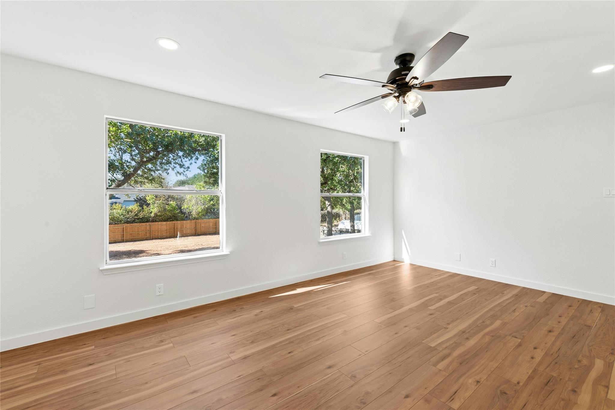 2110 Heather Dr, Cedar Park, TX 78613