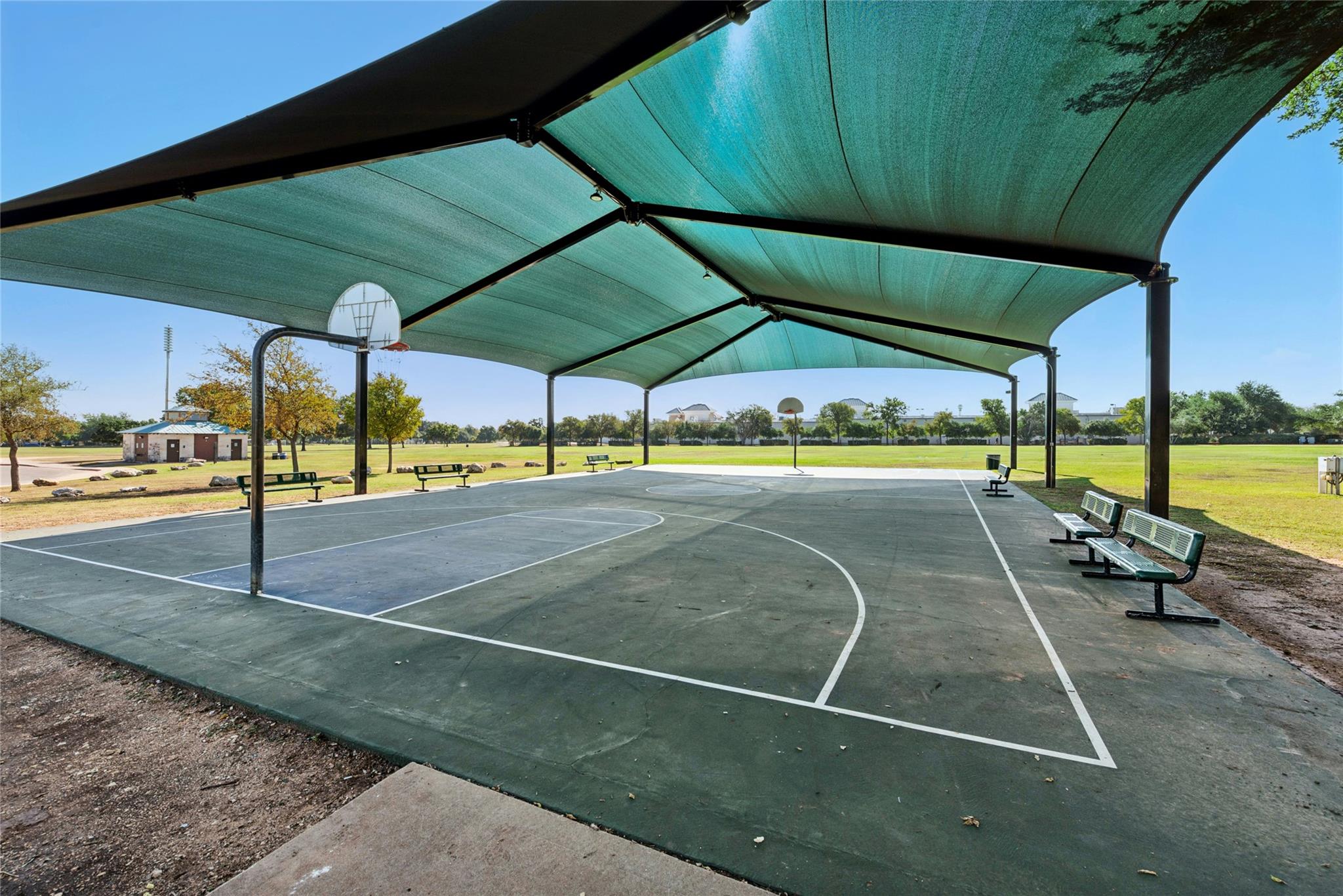 2110 Heather Dr, Cedar Park, TX 78613