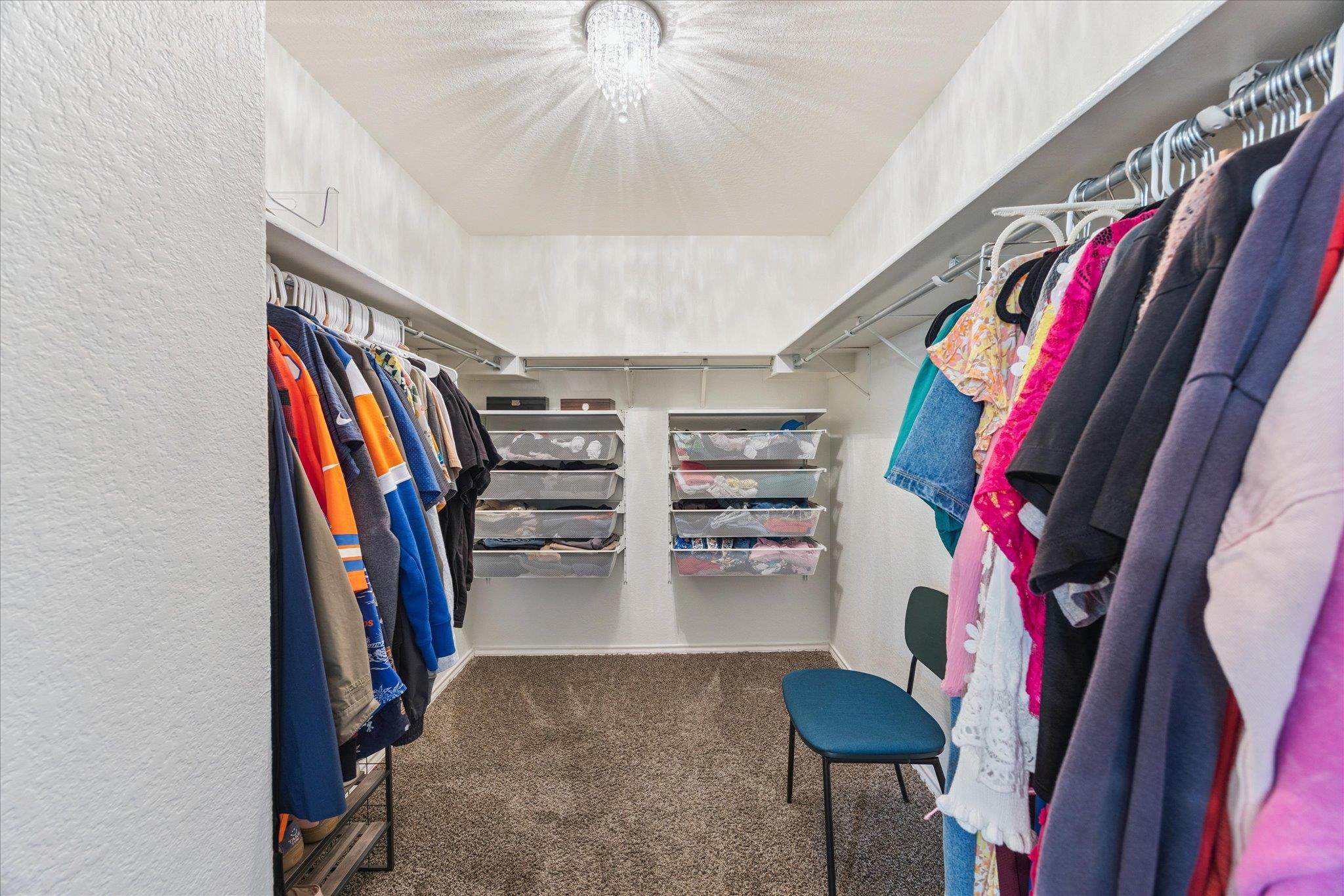 111 Teron Dr, San Marcos, TX 78666