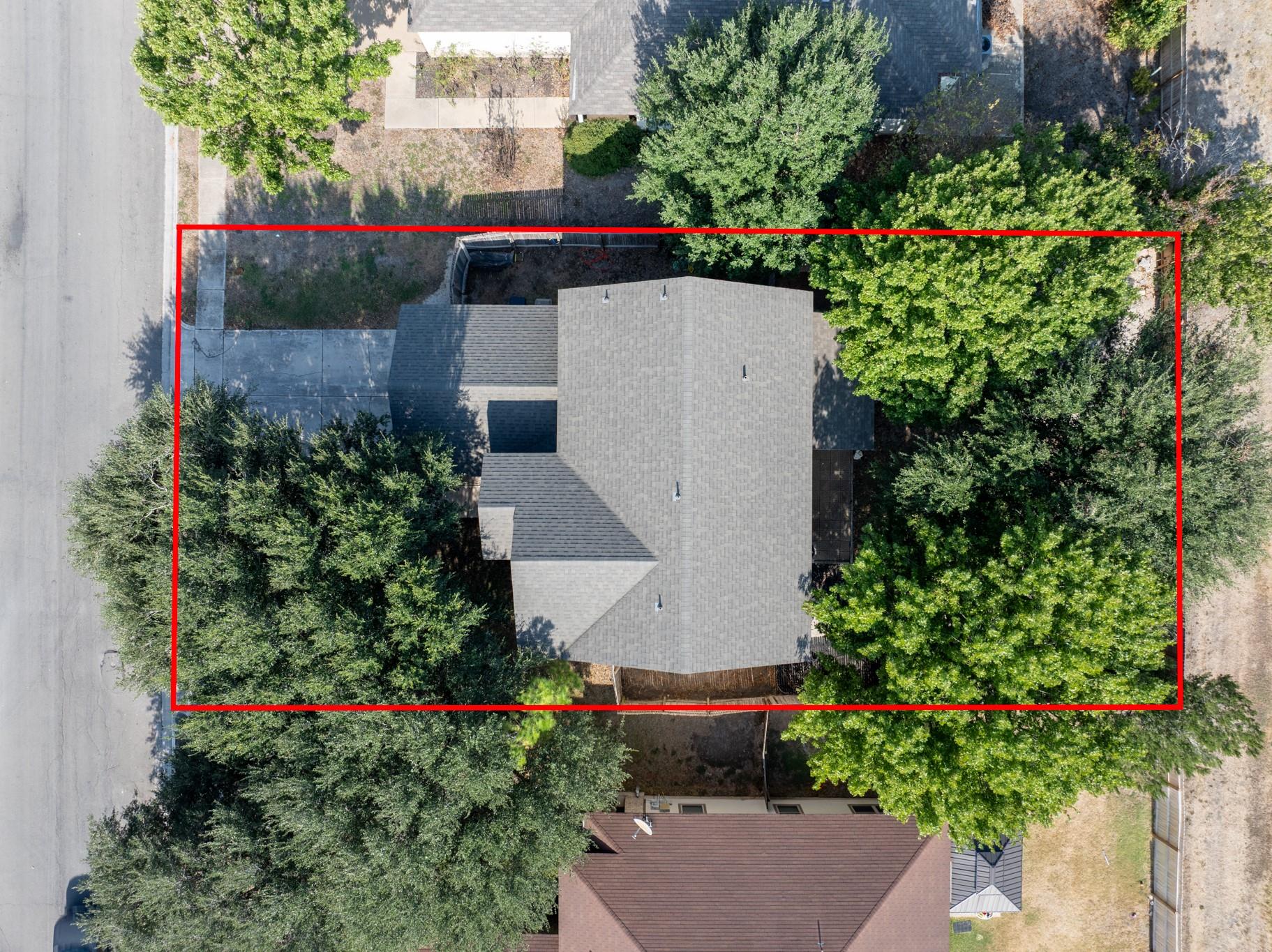 111 Teron Dr, San Marcos, TX 78666