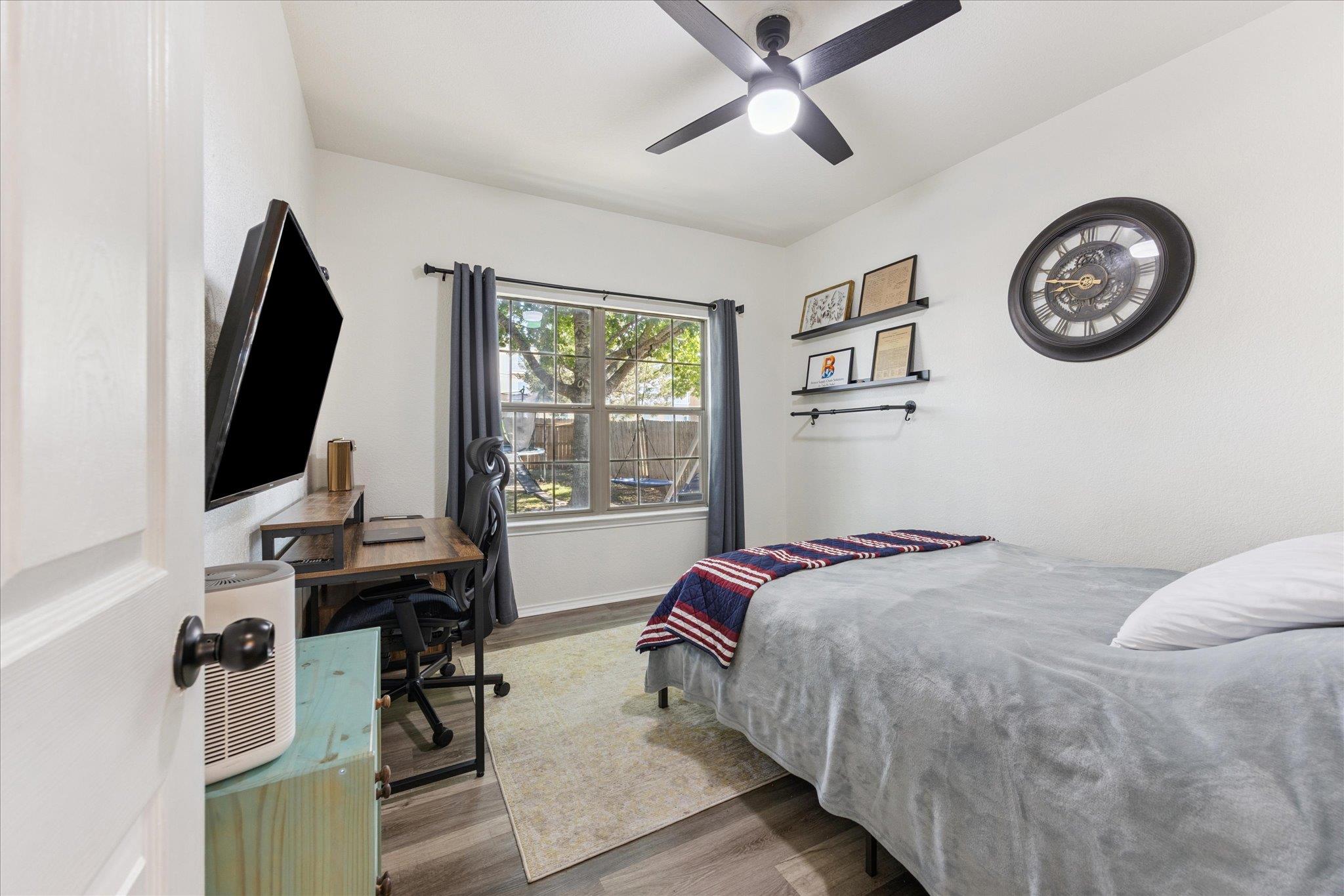 111 Teron Dr, San Marcos, TX 78666