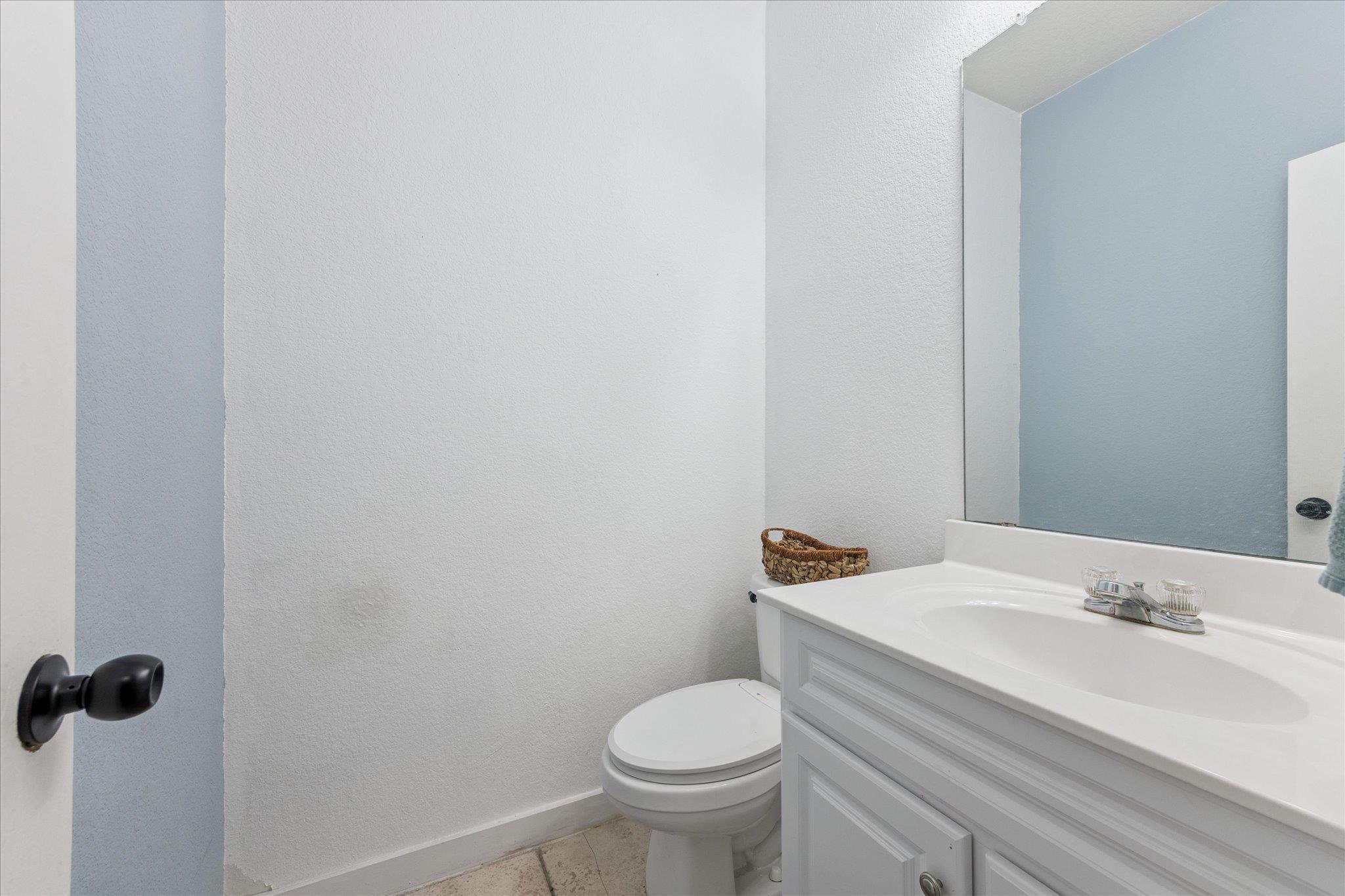 111 Teron Dr, San Marcos, TX 78666