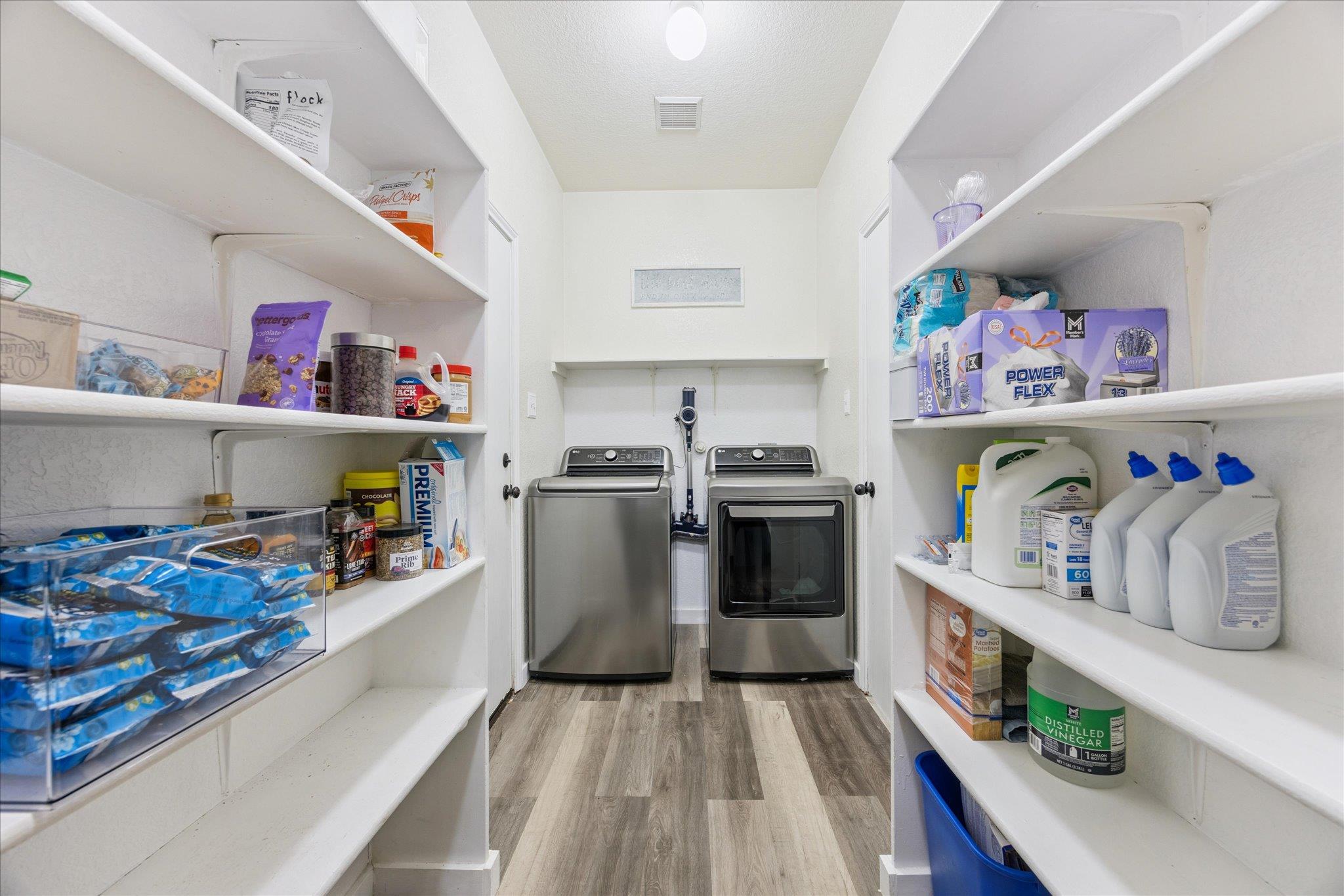 111 Teron Dr, San Marcos, TX 78666