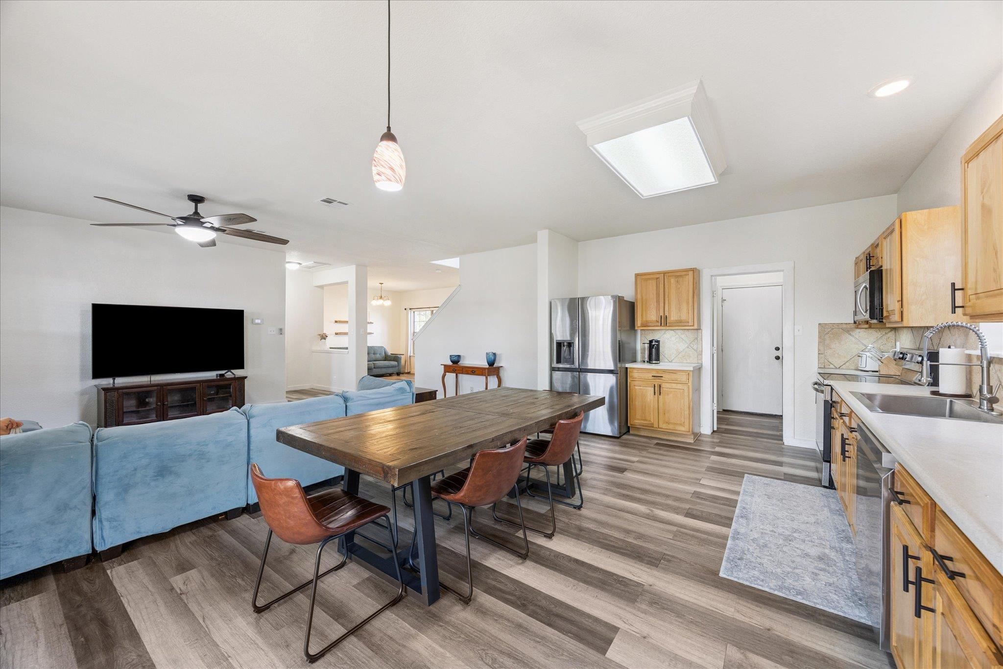 111 Teron Dr, San Marcos, TX 78666