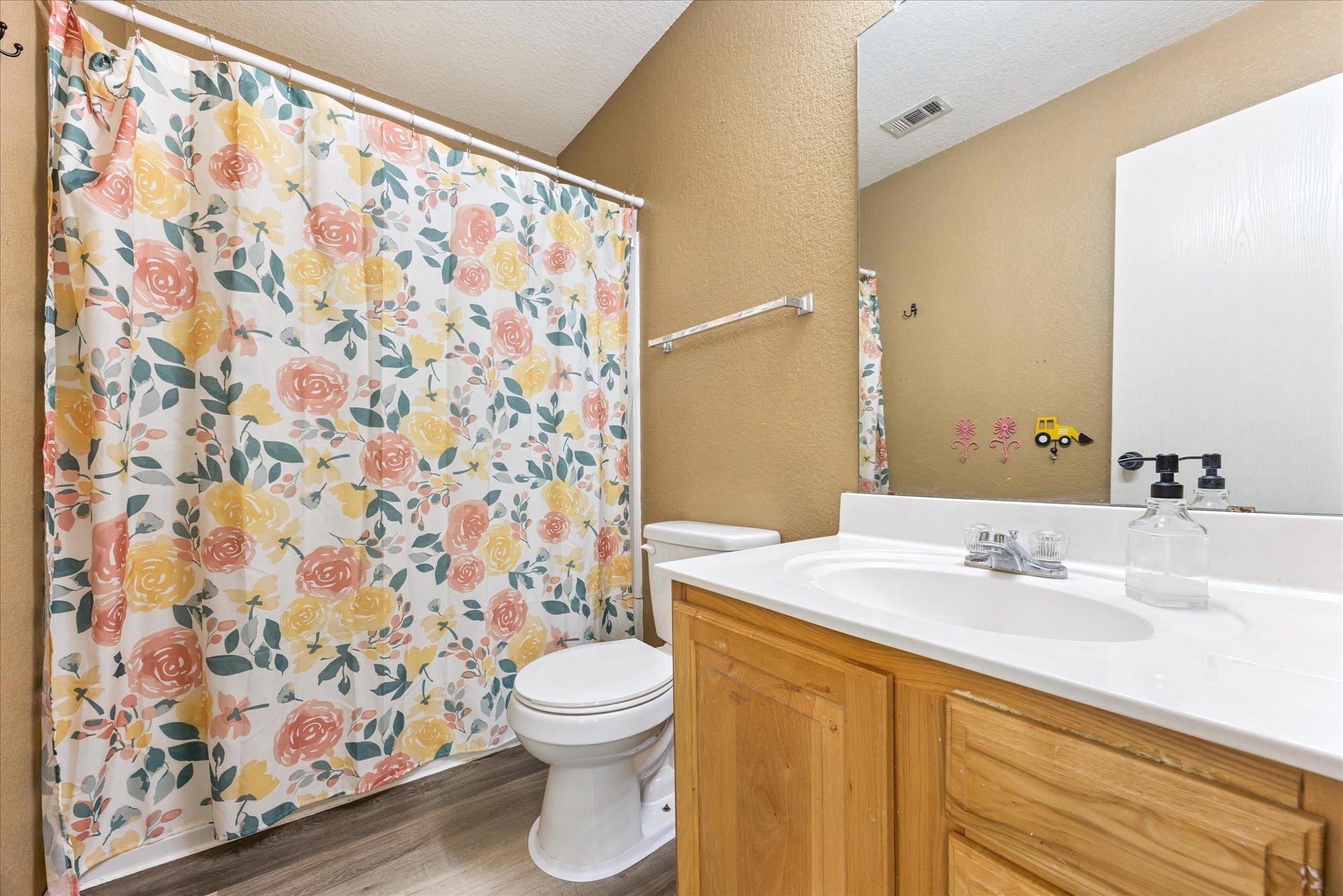 111 Teron Dr, San Marcos, TX 78666