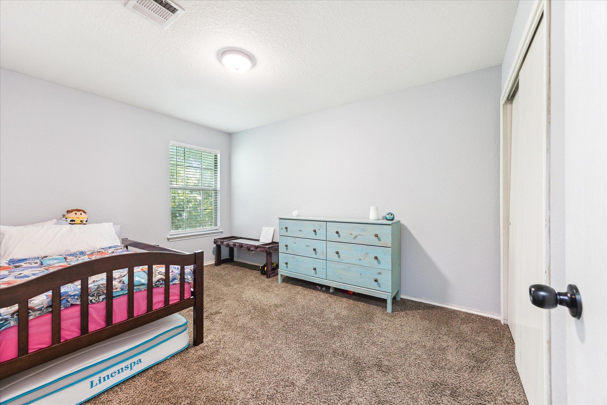 111 Teron Dr, San Marcos, TX 78666