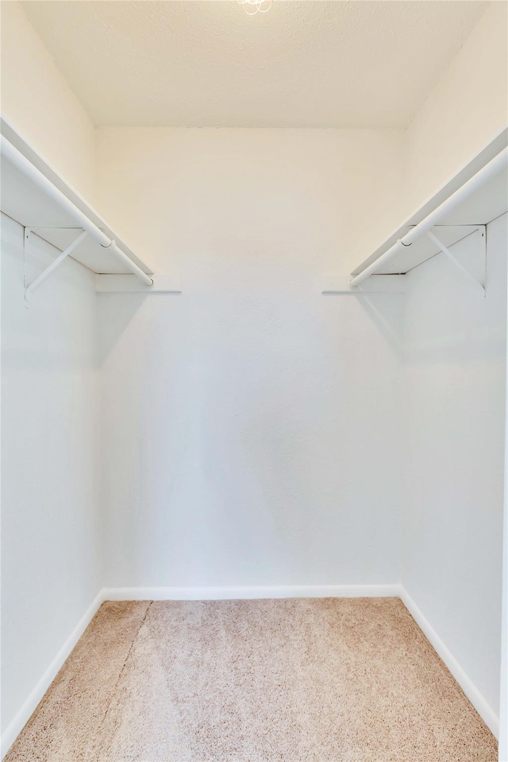 6711 Deatonhill Dr # A, Austin, TX 78745