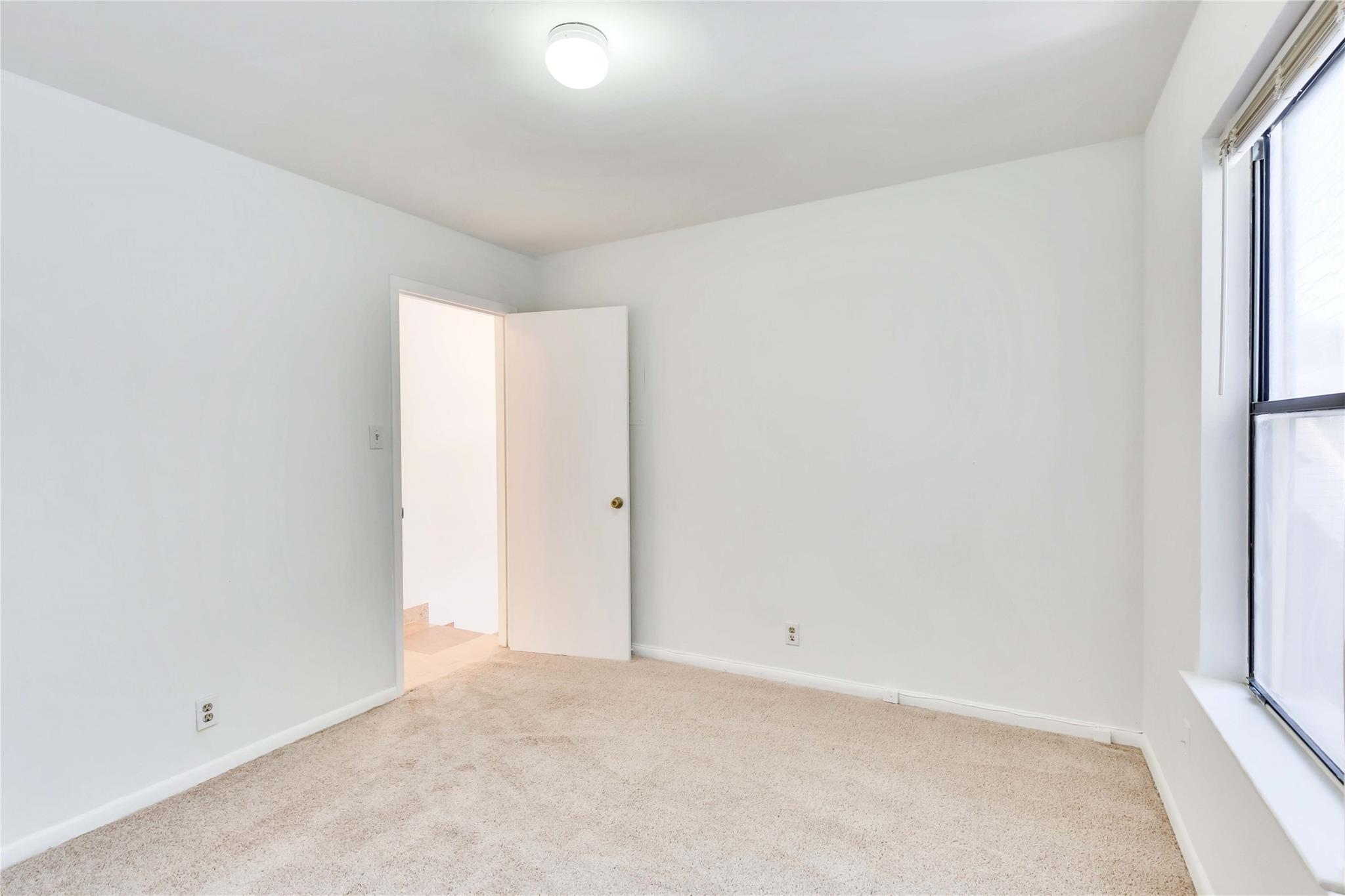 6711 Deatonhill Dr # A, Austin, TX 78745