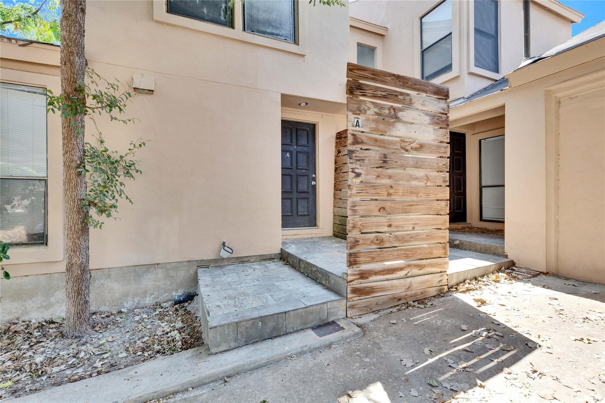 6711 Deatonhill Dr # A, Austin, TX 78745