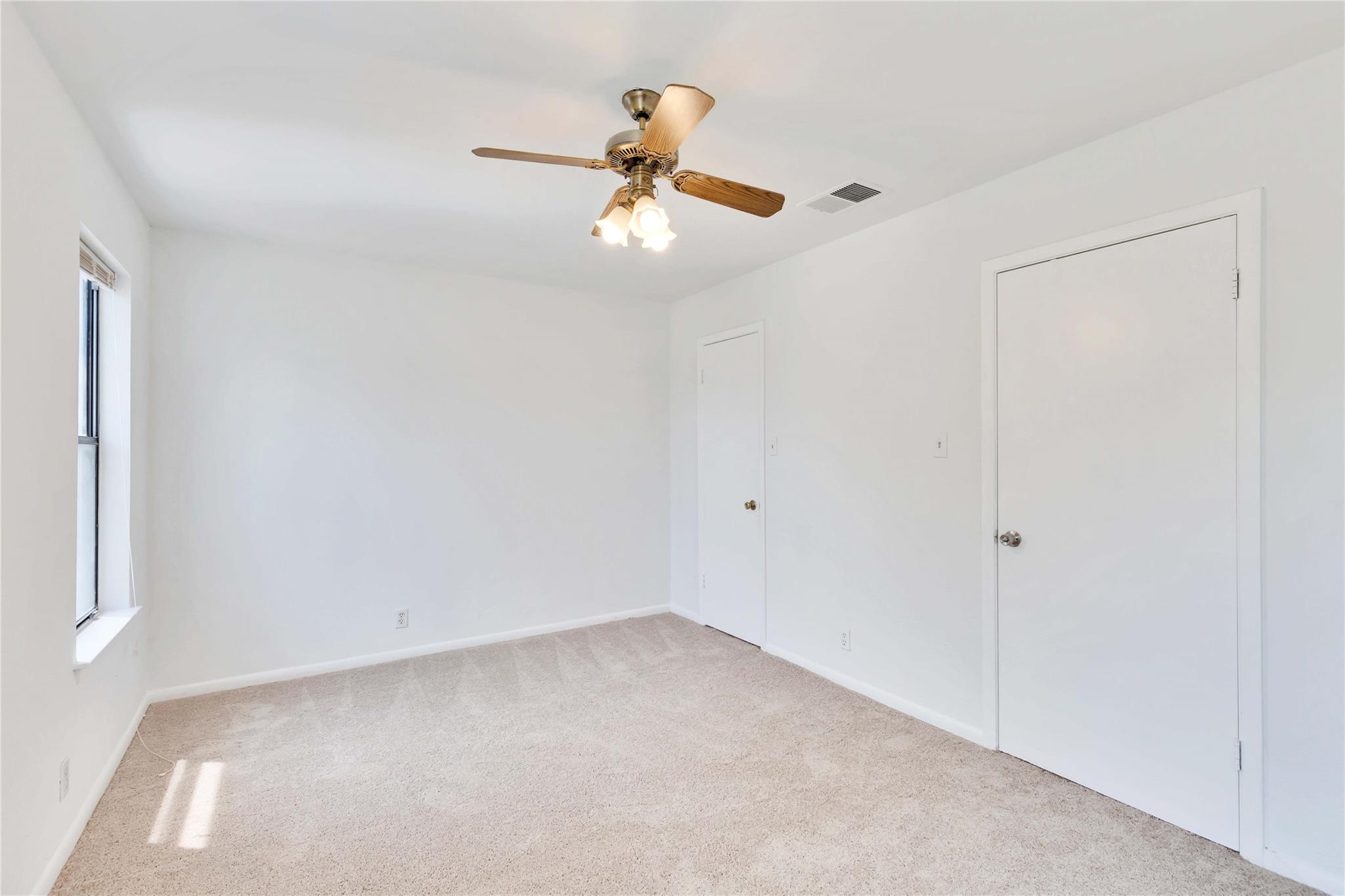 6711 Deatonhill Dr # A, Austin, TX 78745