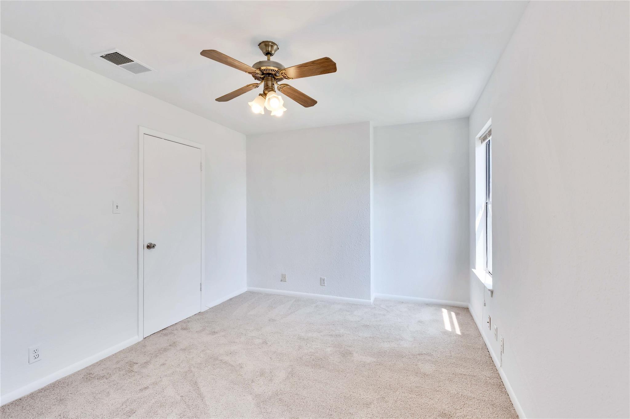 6711 Deatonhill Dr # A, Austin, TX 78745