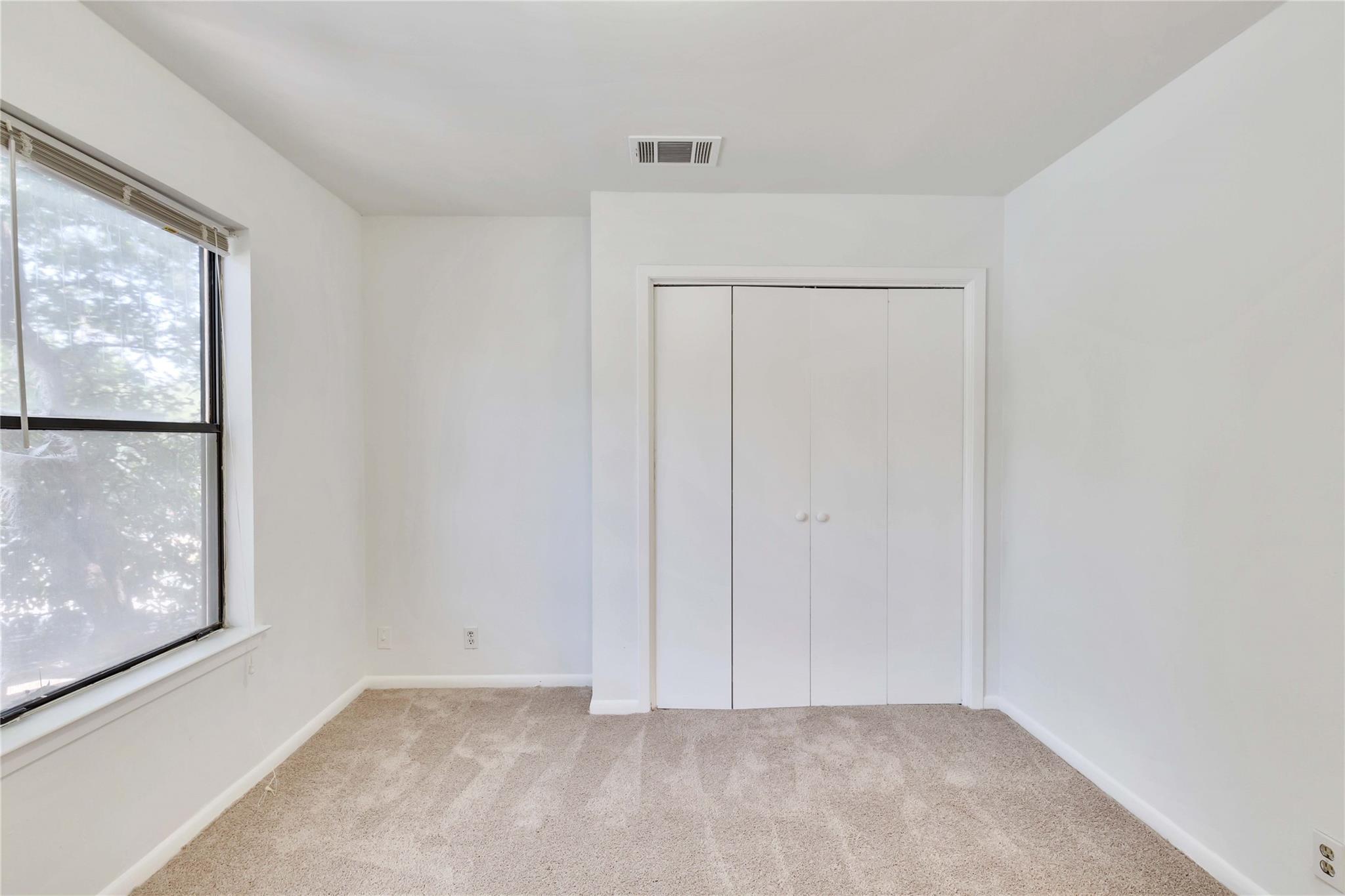 6711 Deatonhill Dr # A, Austin, TX 78745