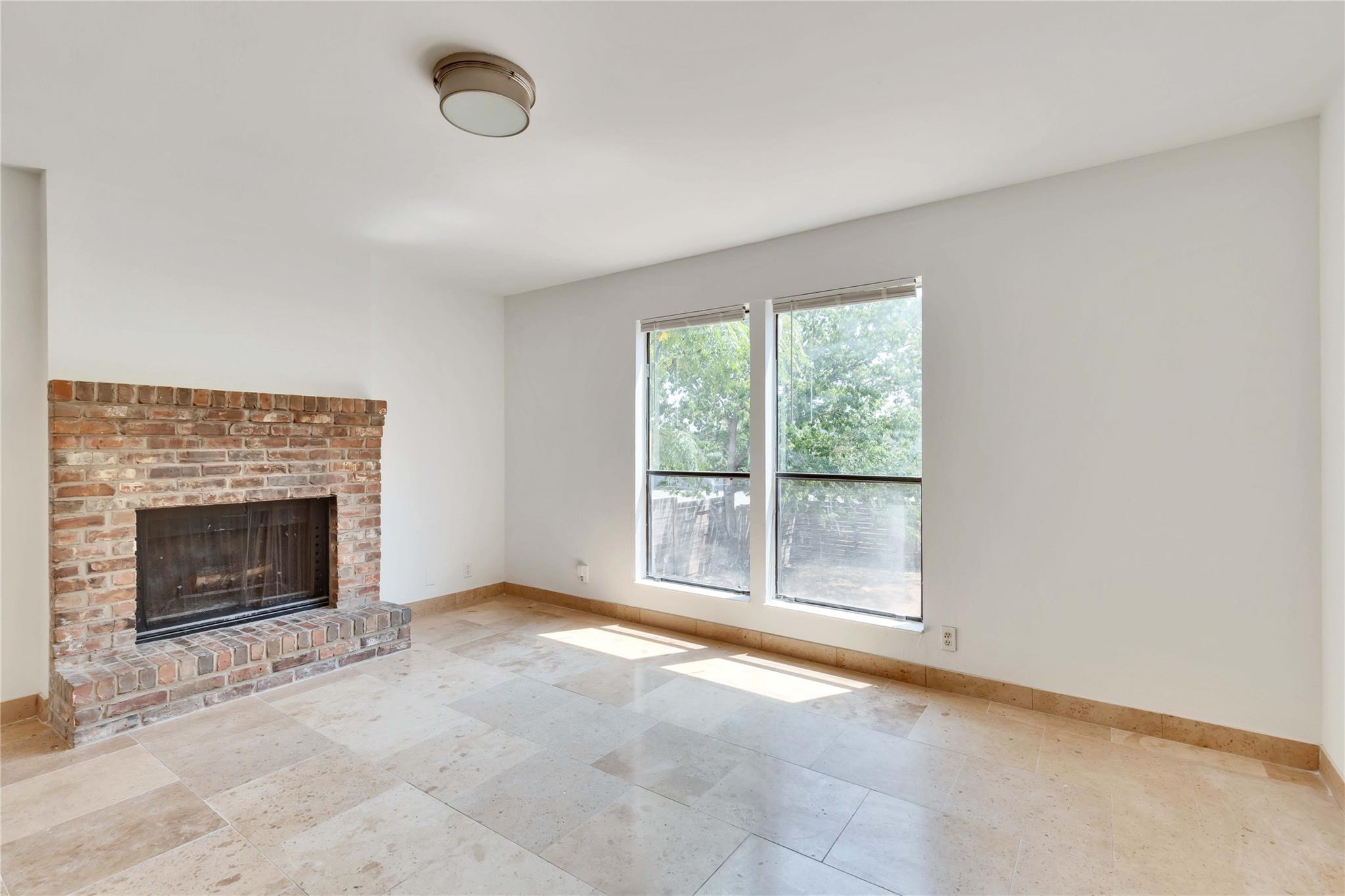 6711 Deatonhill Dr # A, Austin, TX 78745