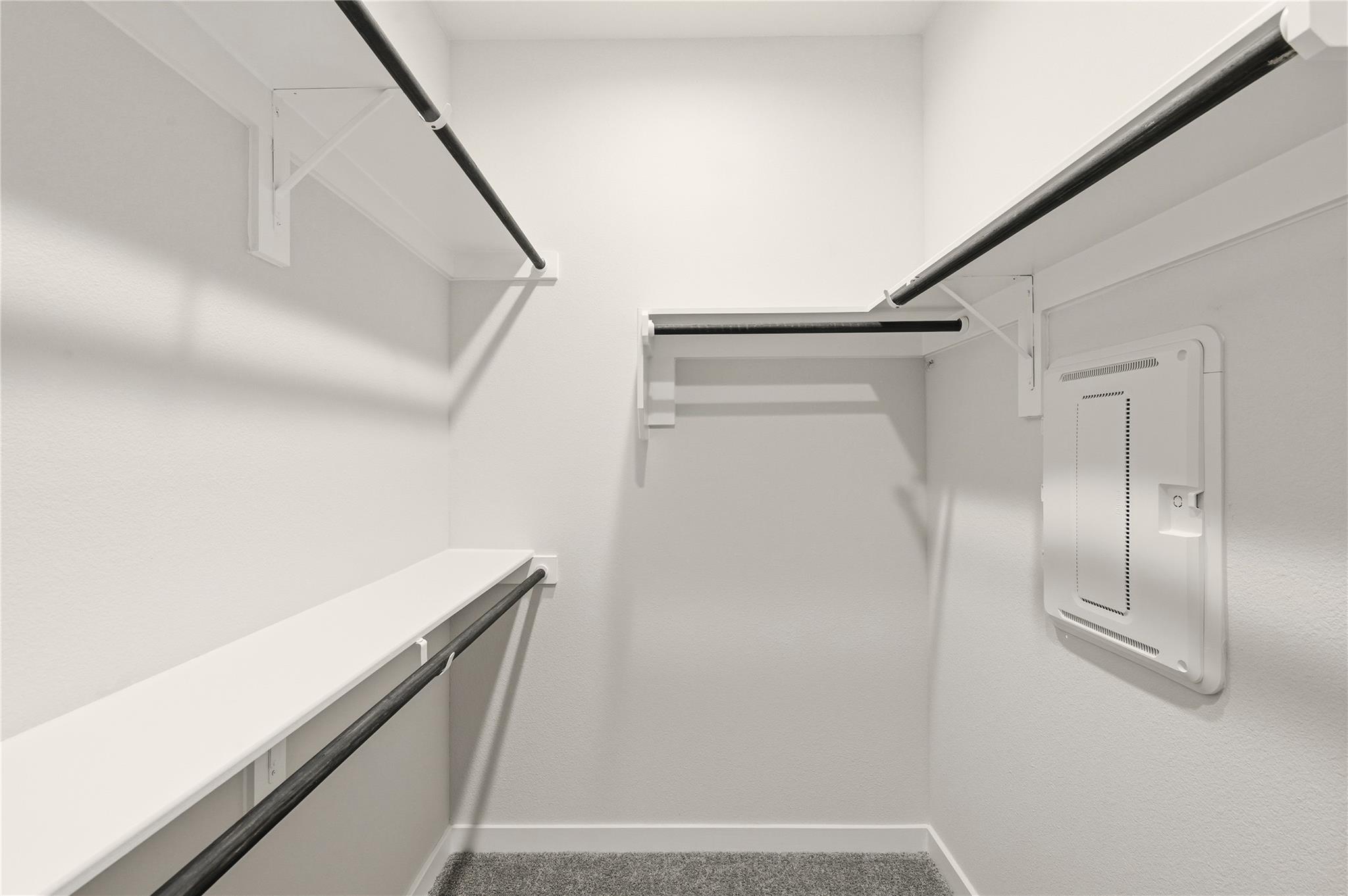 2303 Castillo Dr # 64, Round Rock, TX 78664