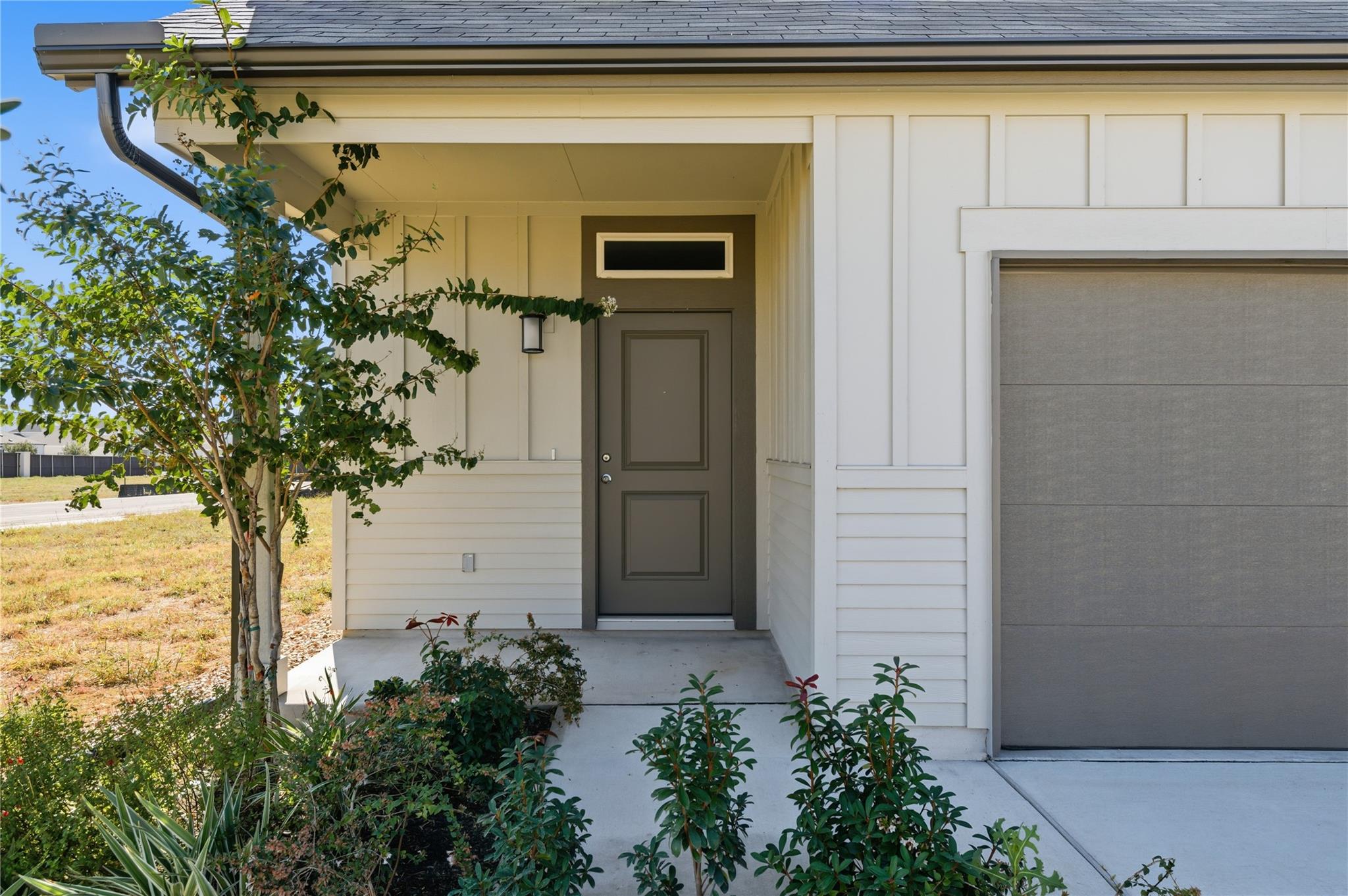 2303 Castillo Dr # 64, Round Rock, TX 78664